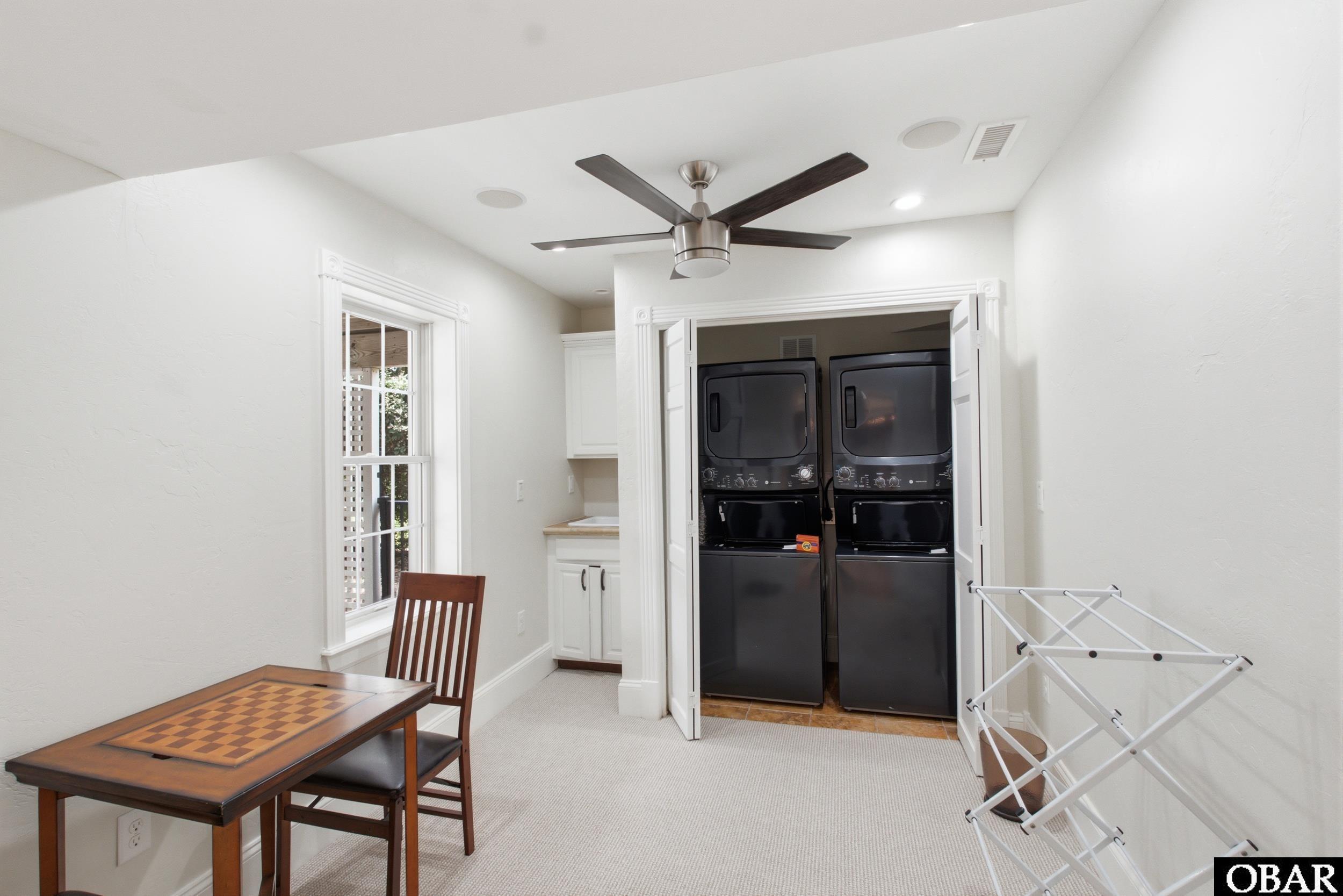116 Buffell Head Road 