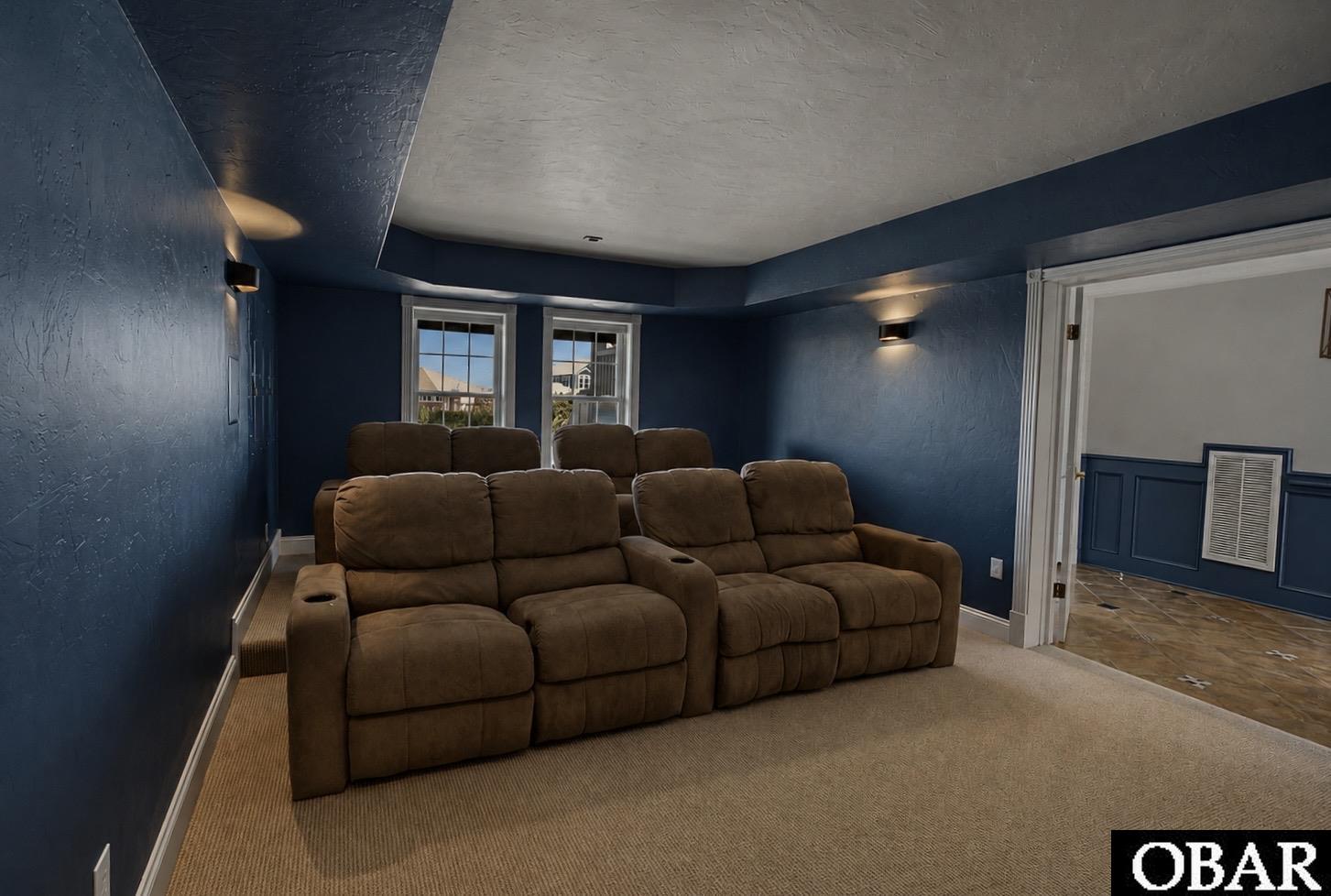116 Buffell Head Road 