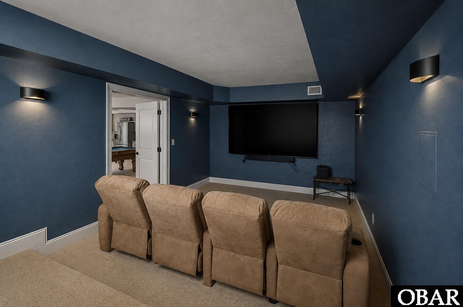 116 Buffell Head Road 
