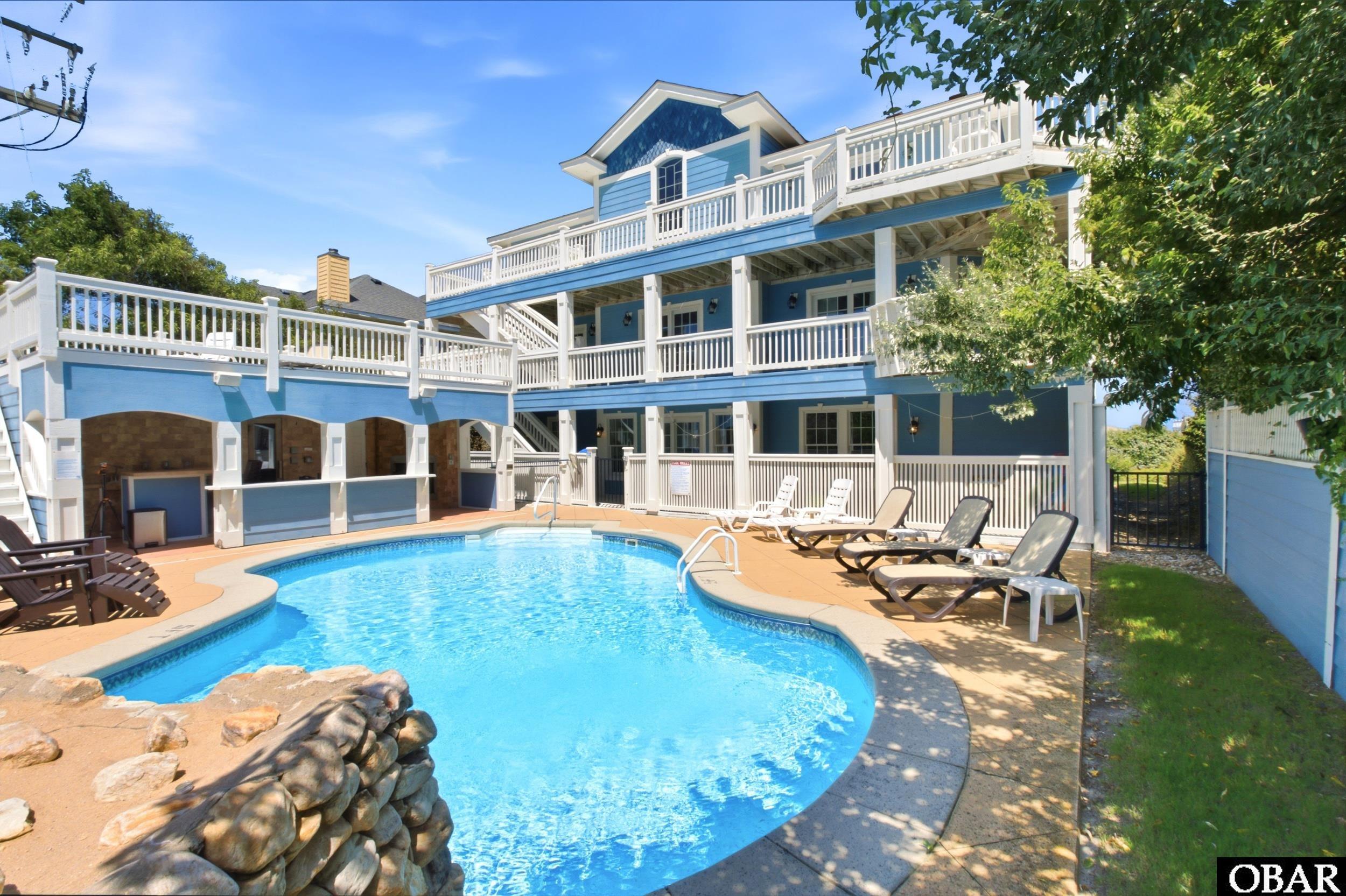 116 Buffell Head Road 
