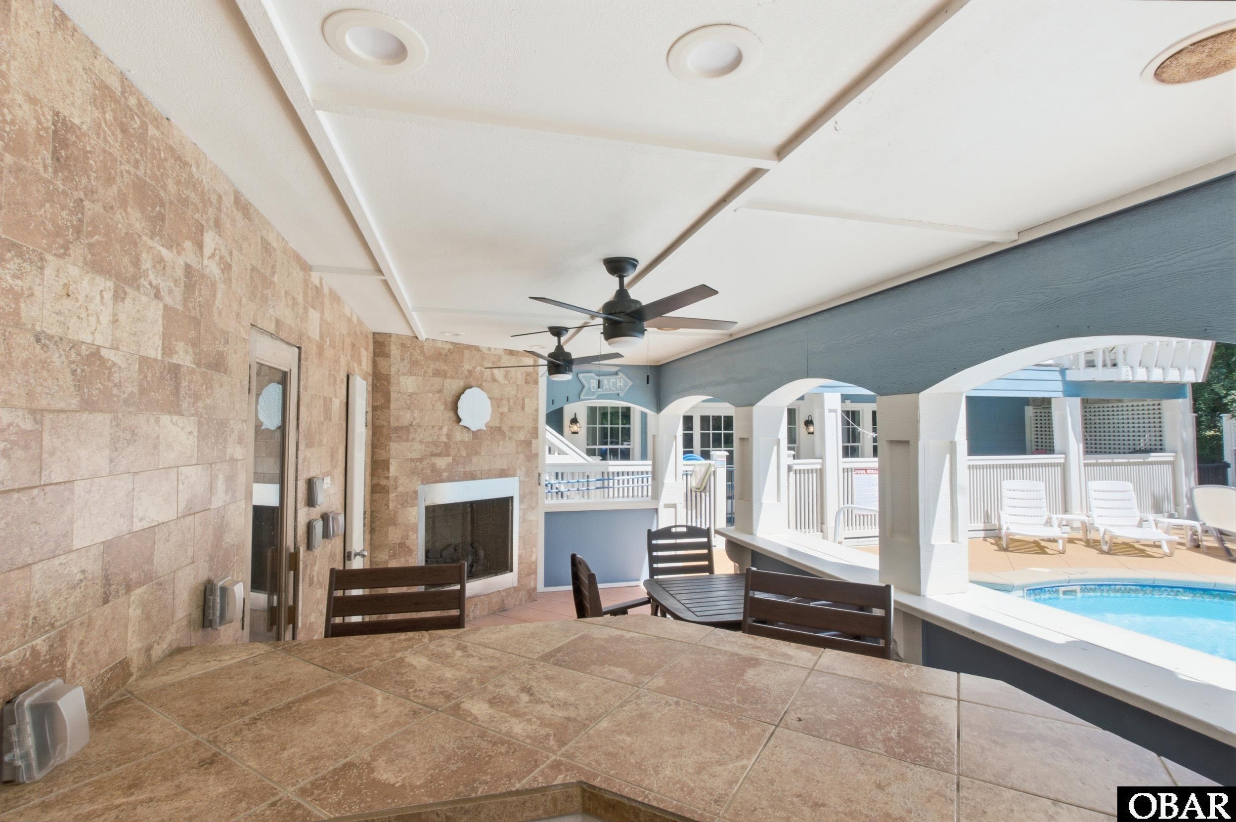 116 Buffell Head Road 