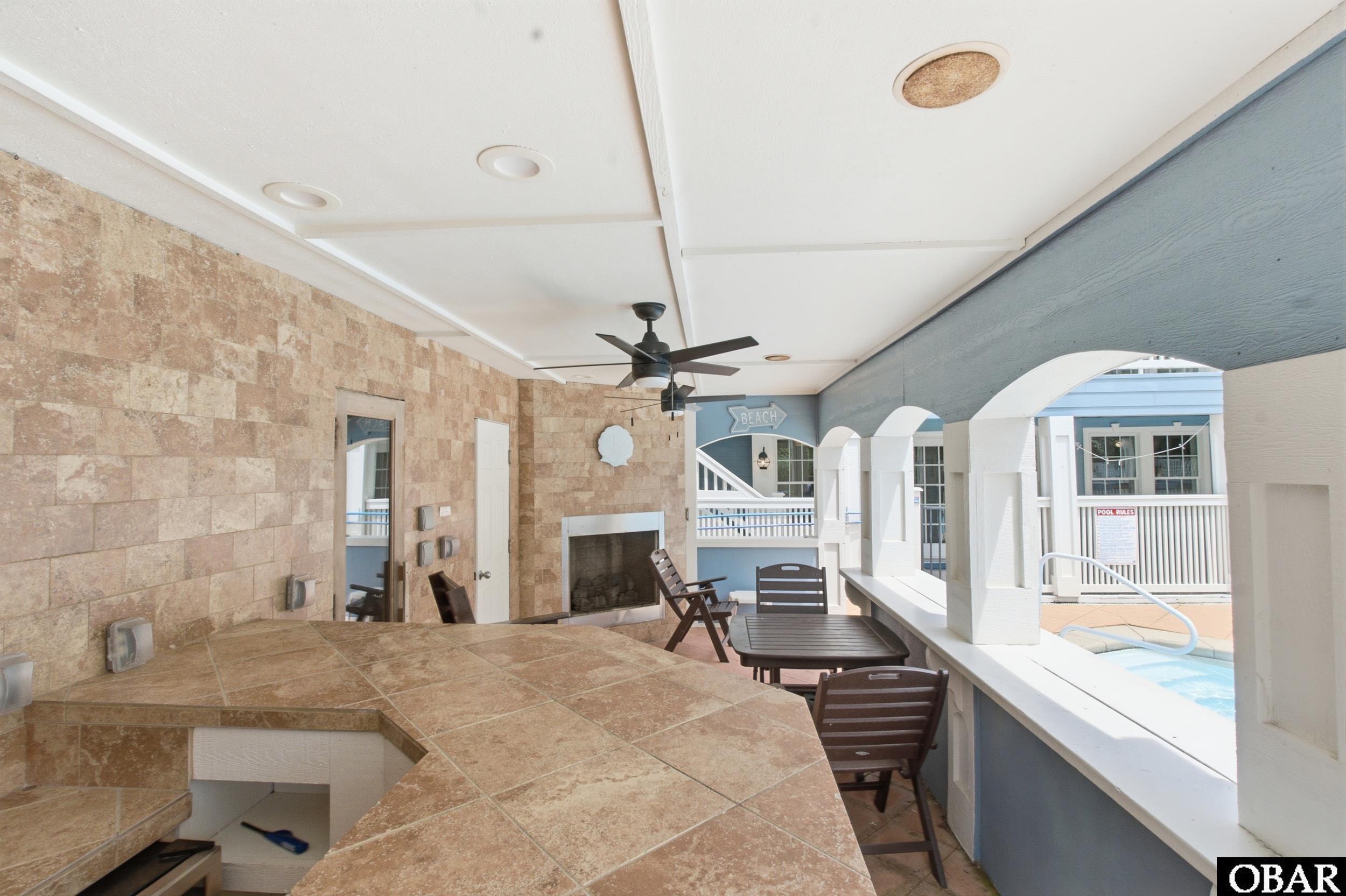 116 Buffell Head Road 