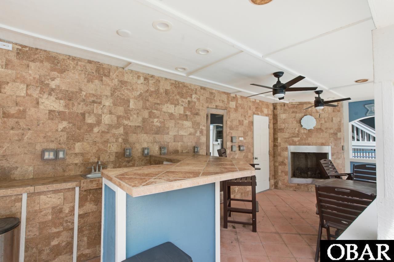 116 Buffell Head Road 