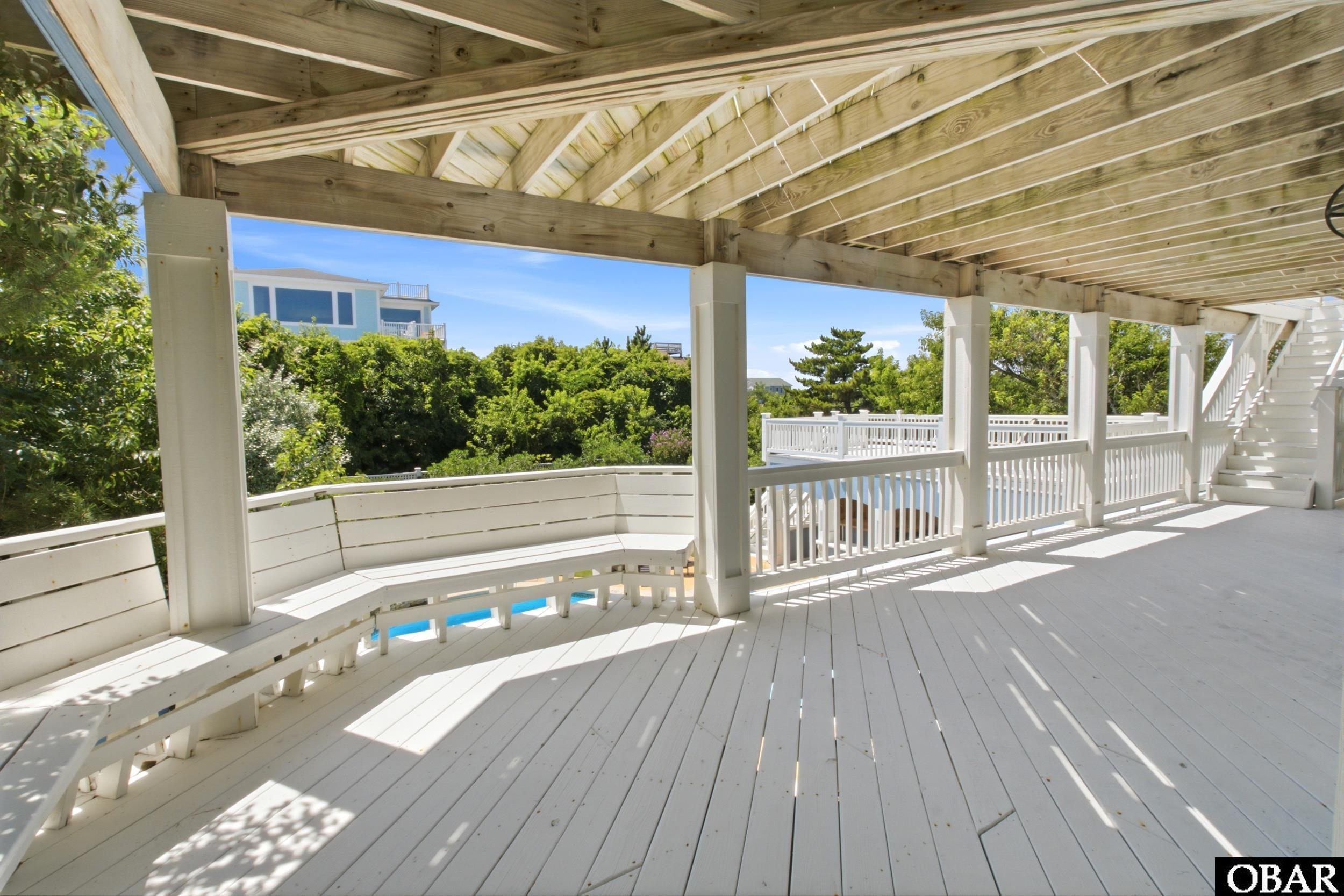 116 Buffell Head Road 