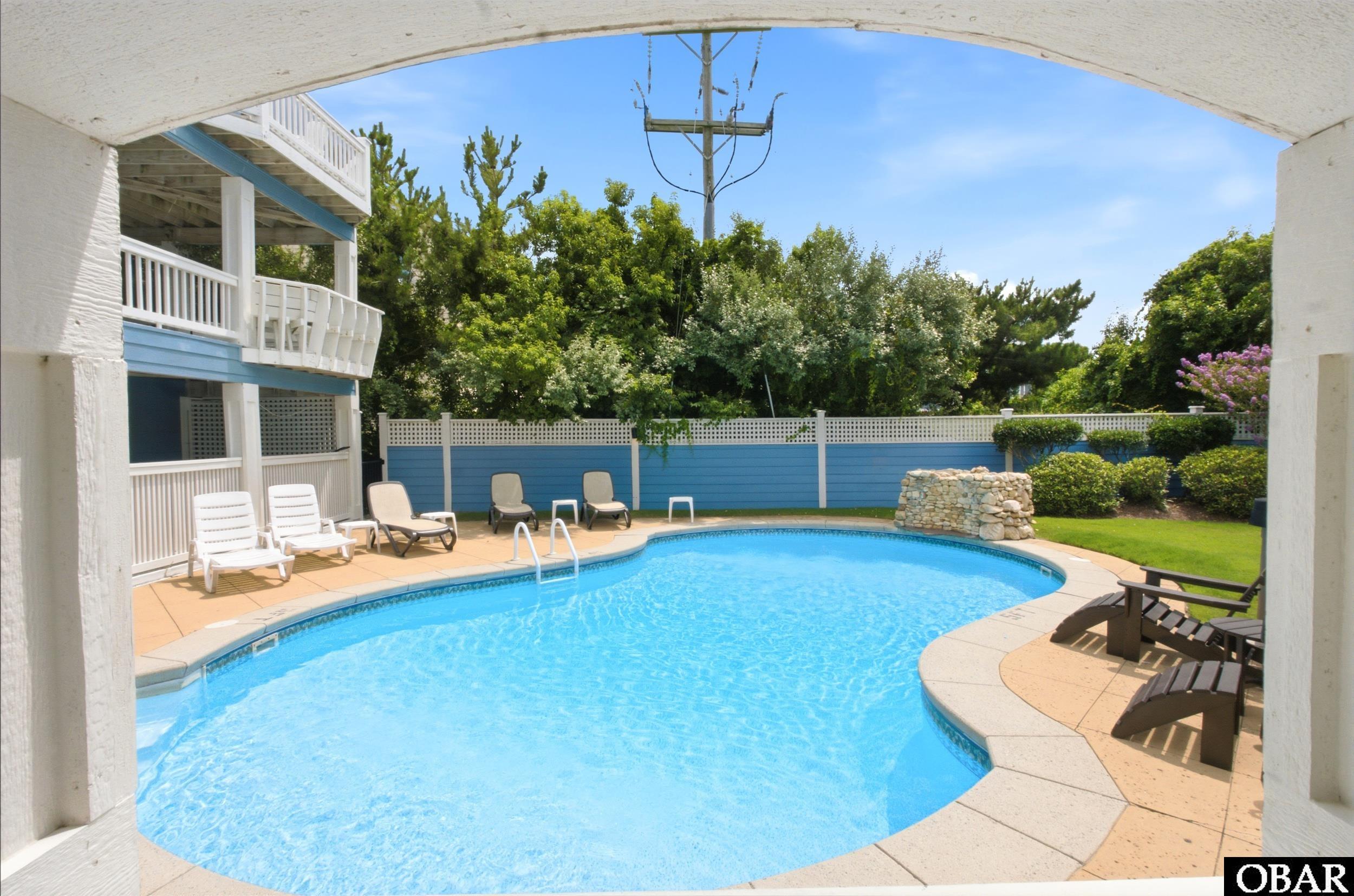116 Buffell Head Road 