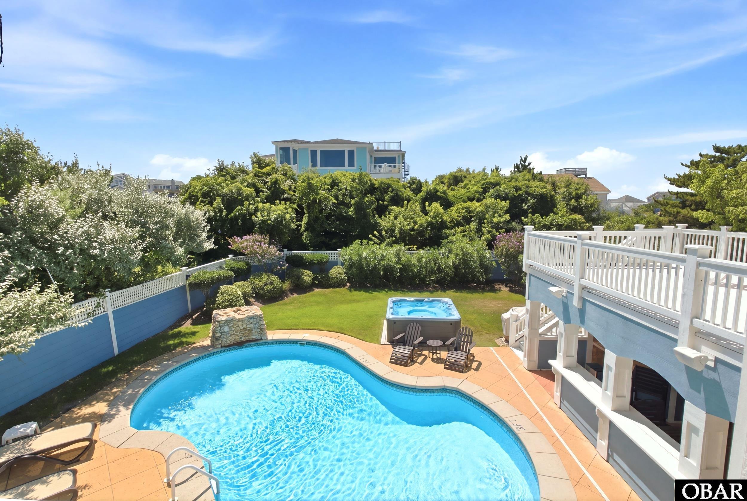 116 Buffell Head Road 
