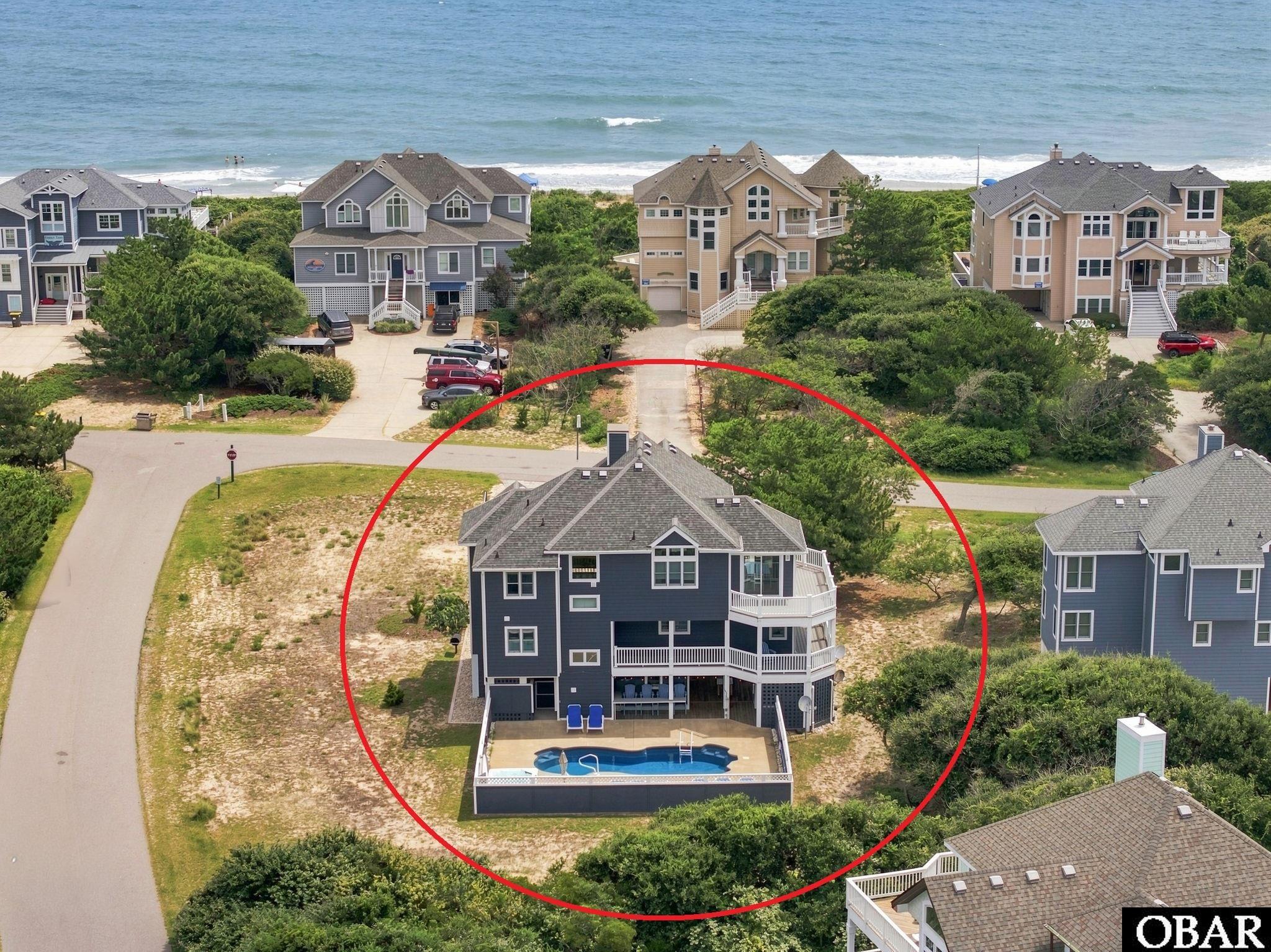 133648 | Photo 34