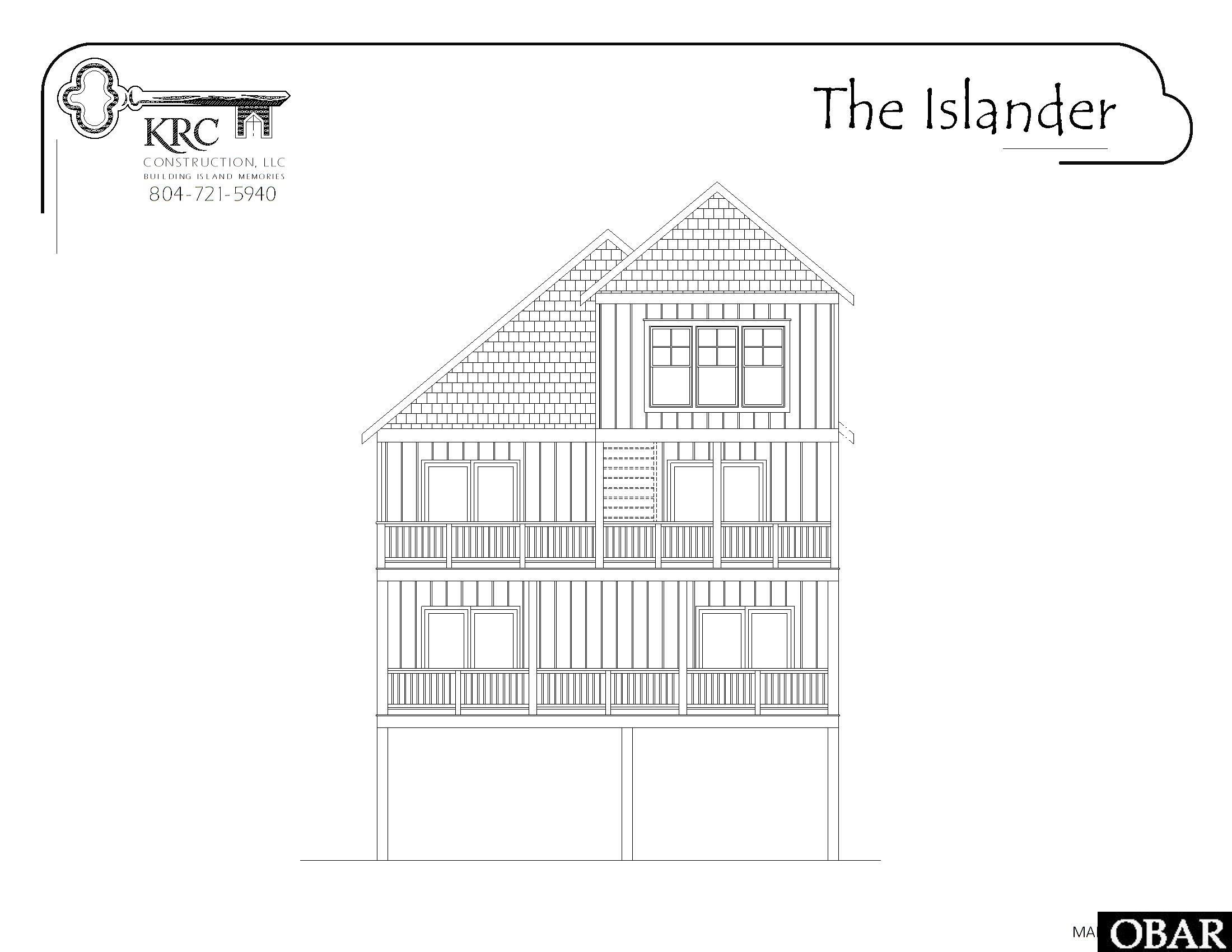 0 Old NC 12, Rodanthe Photo