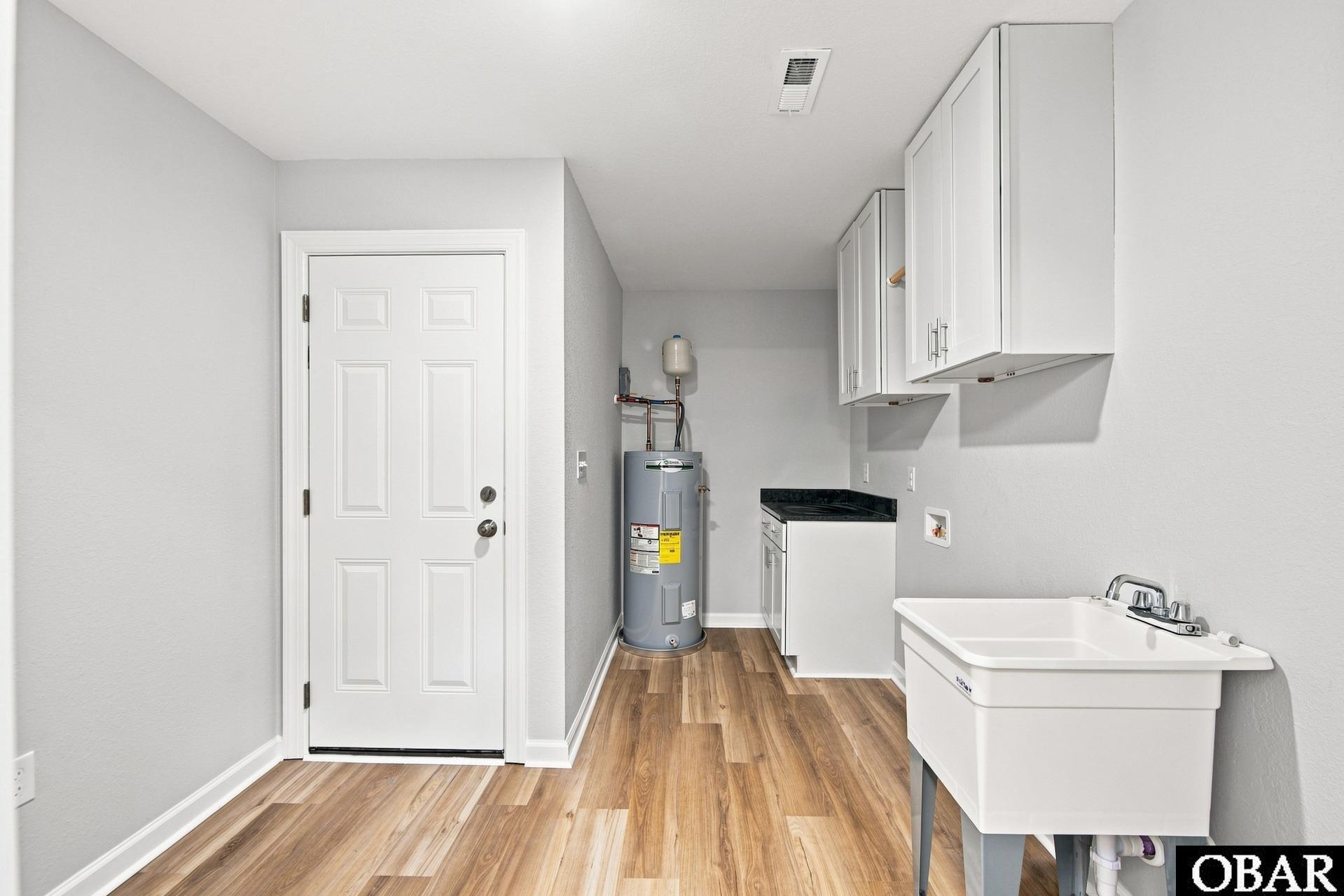 133654 | Photo 18