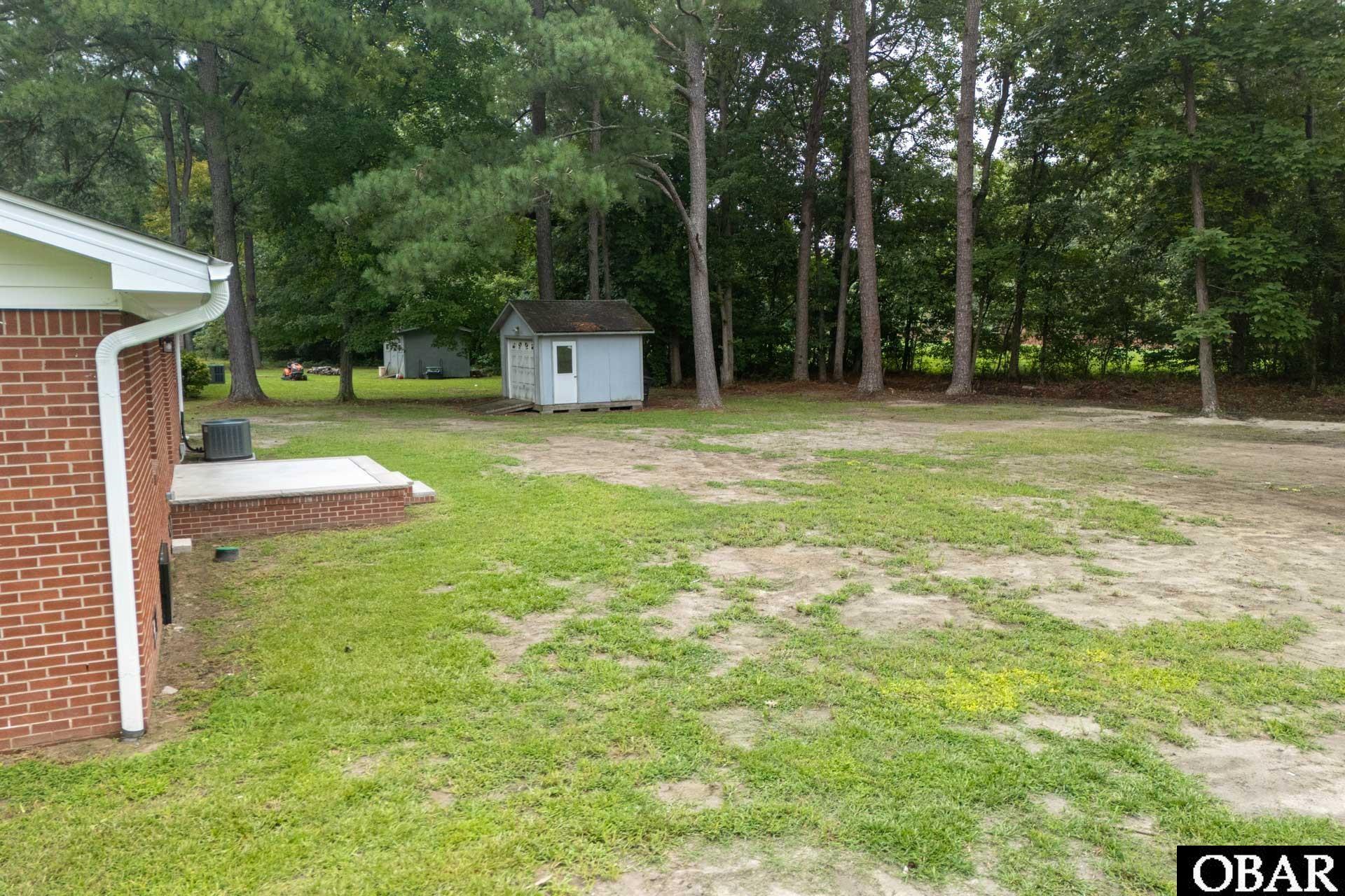 133654 | Photo 37