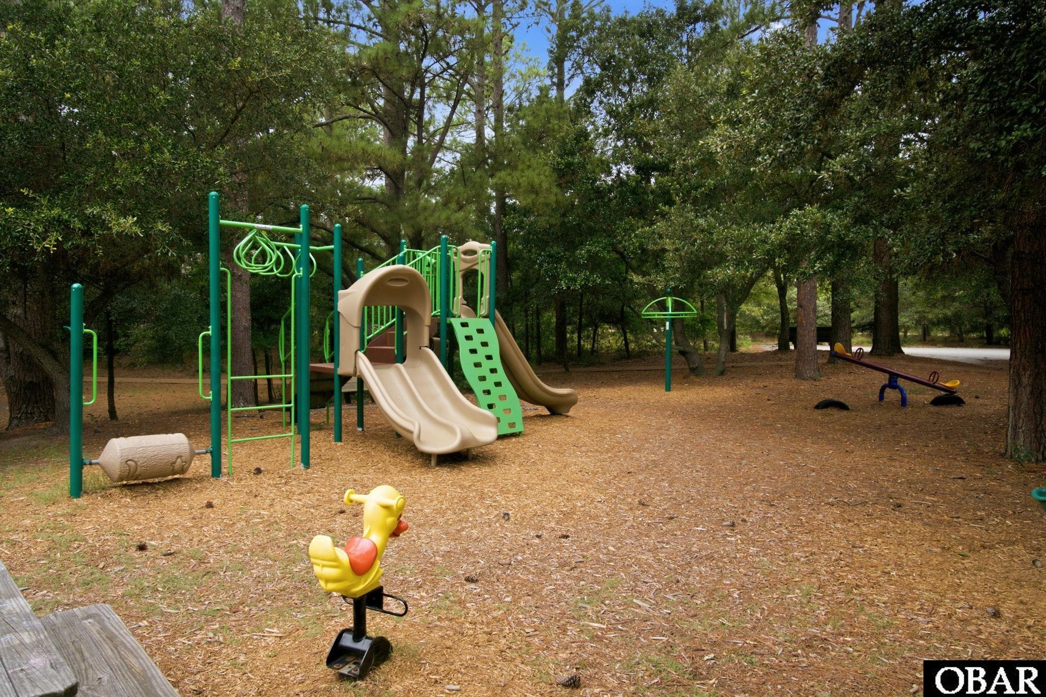 133679 | Photo 20