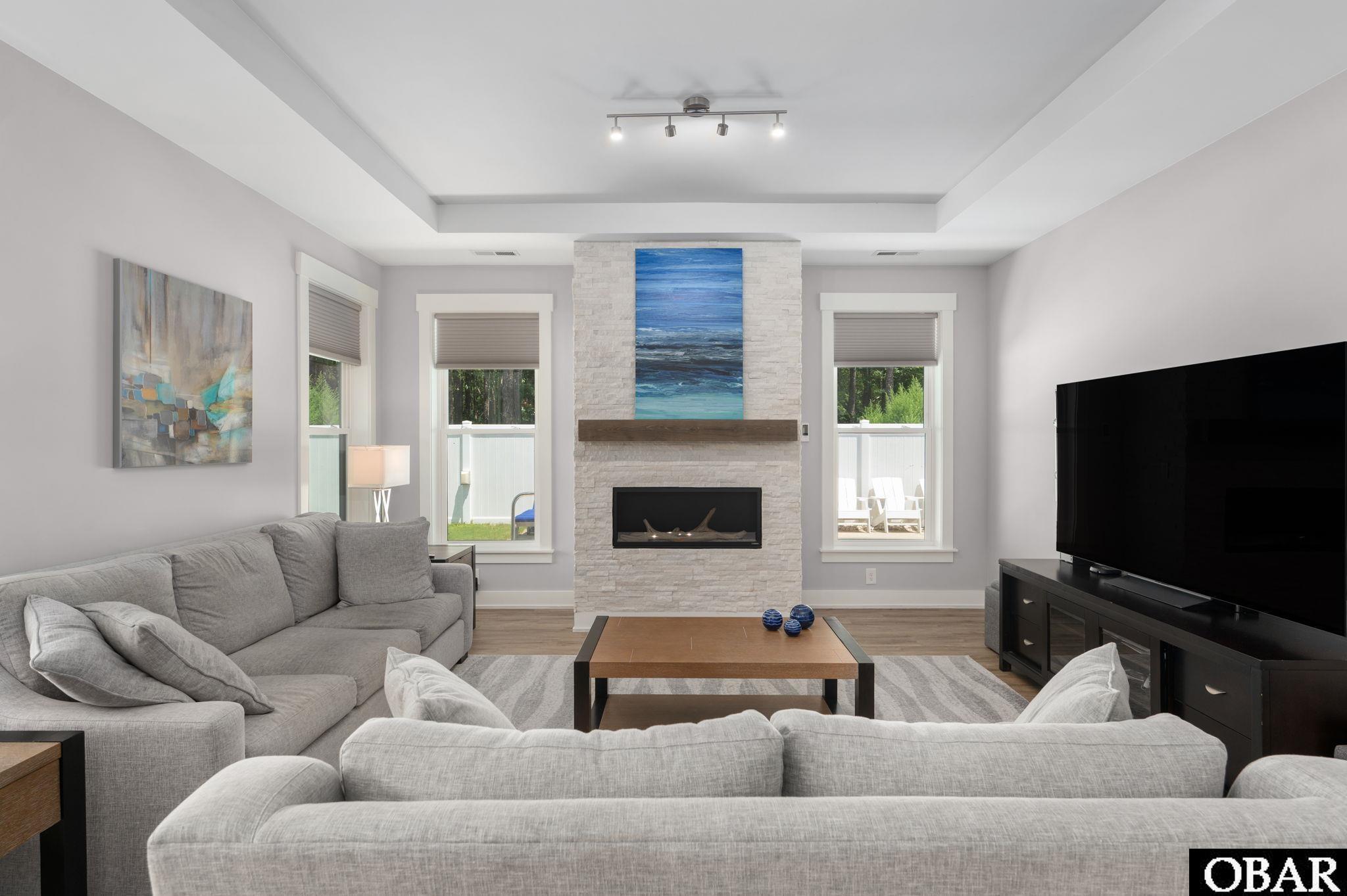 133680 | Photo 9