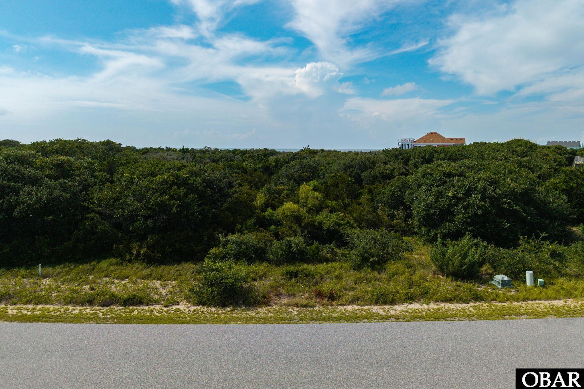 133692 | Photo 8