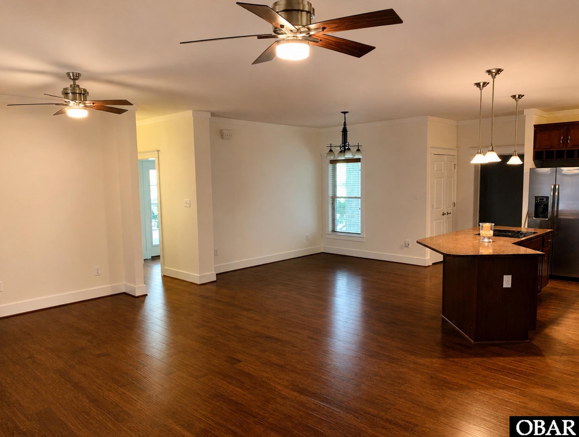 133695 | Photo 3