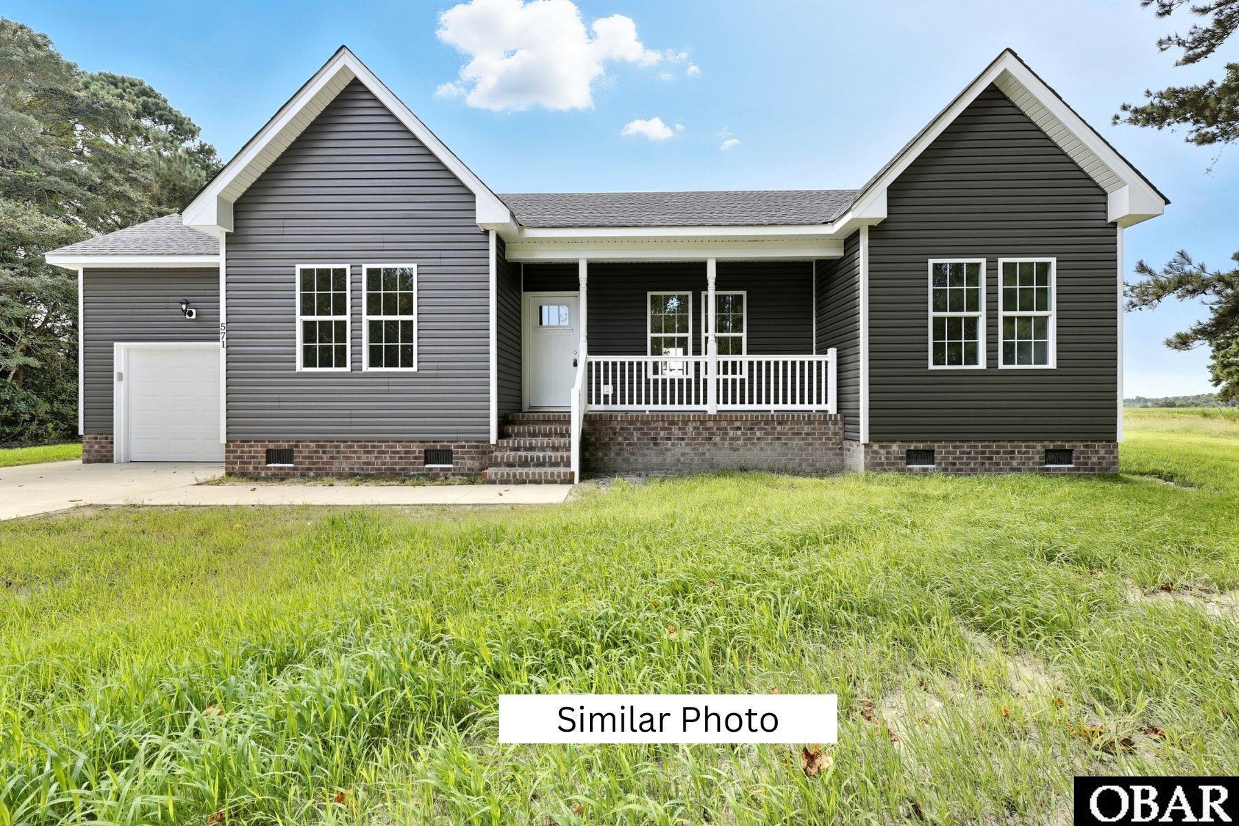 133696