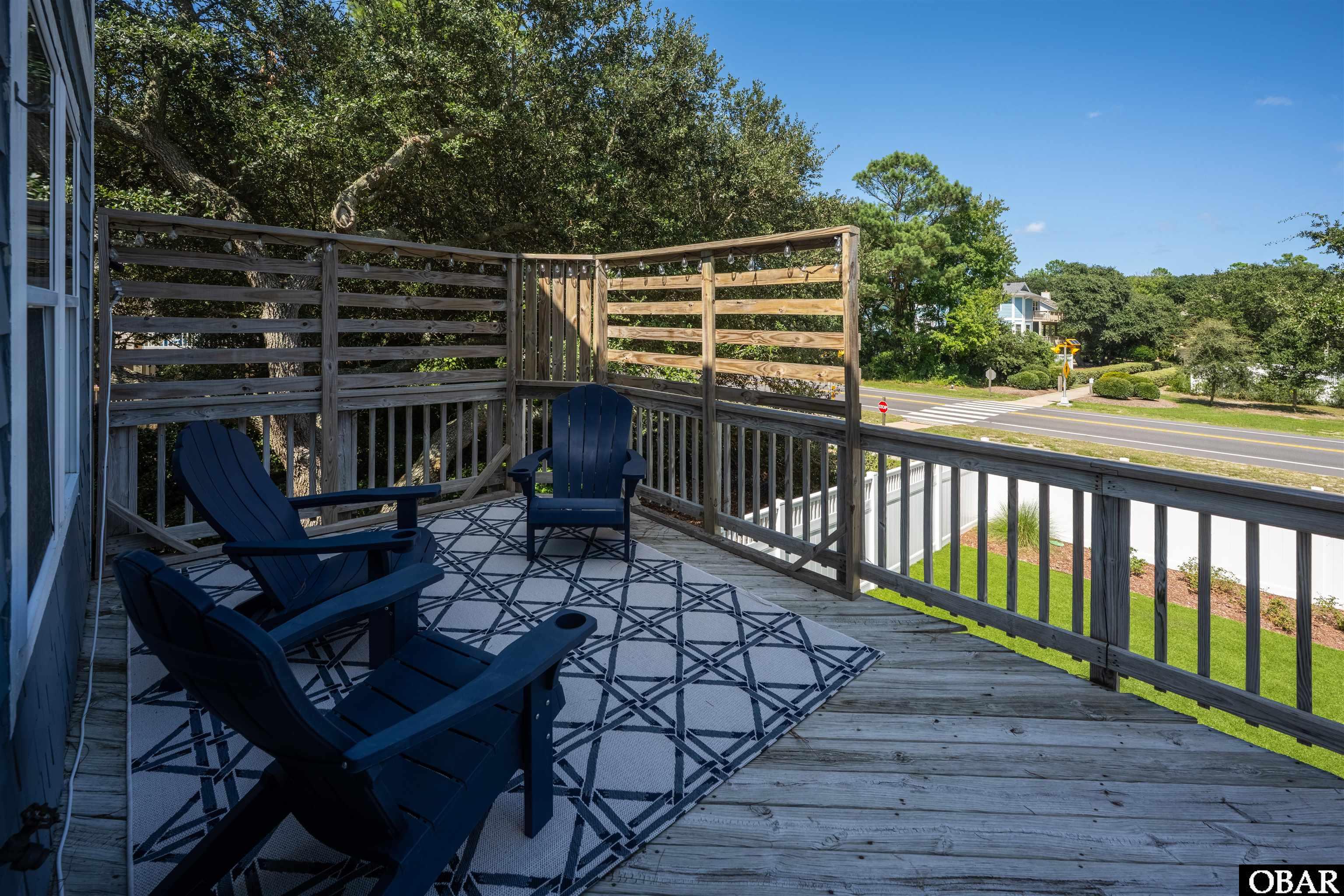 133711 | Photo 53