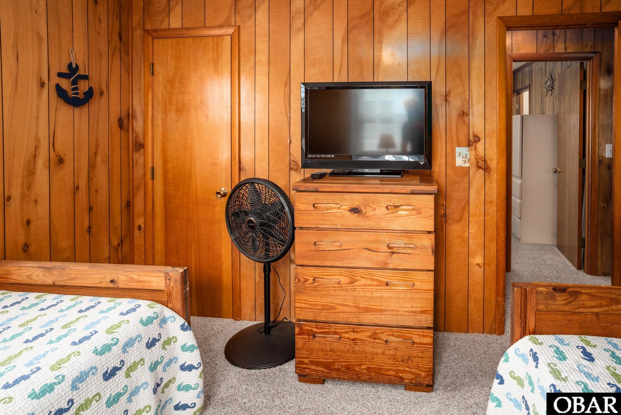 133714 | Photo 14