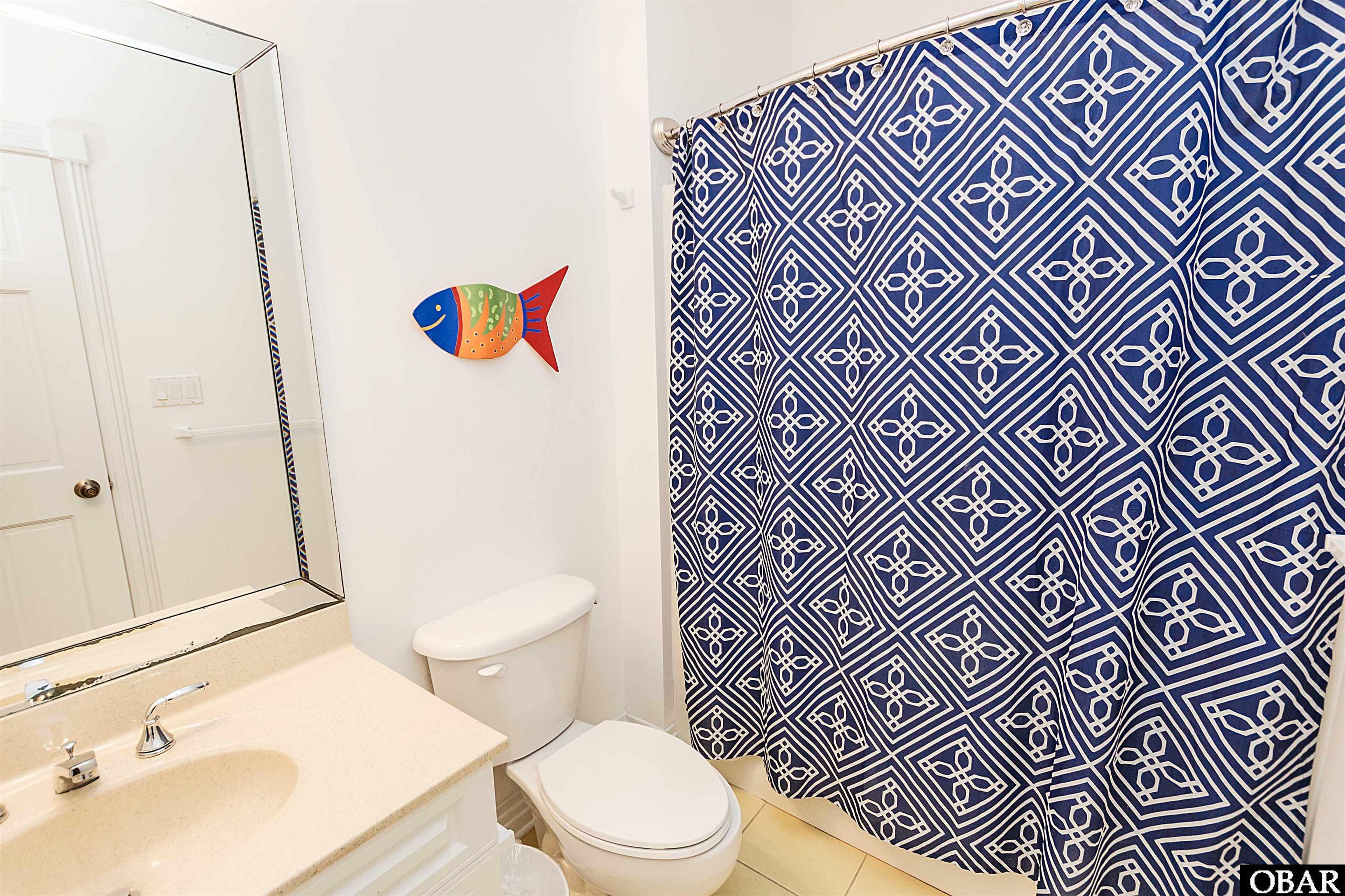 133722 | Photo 26