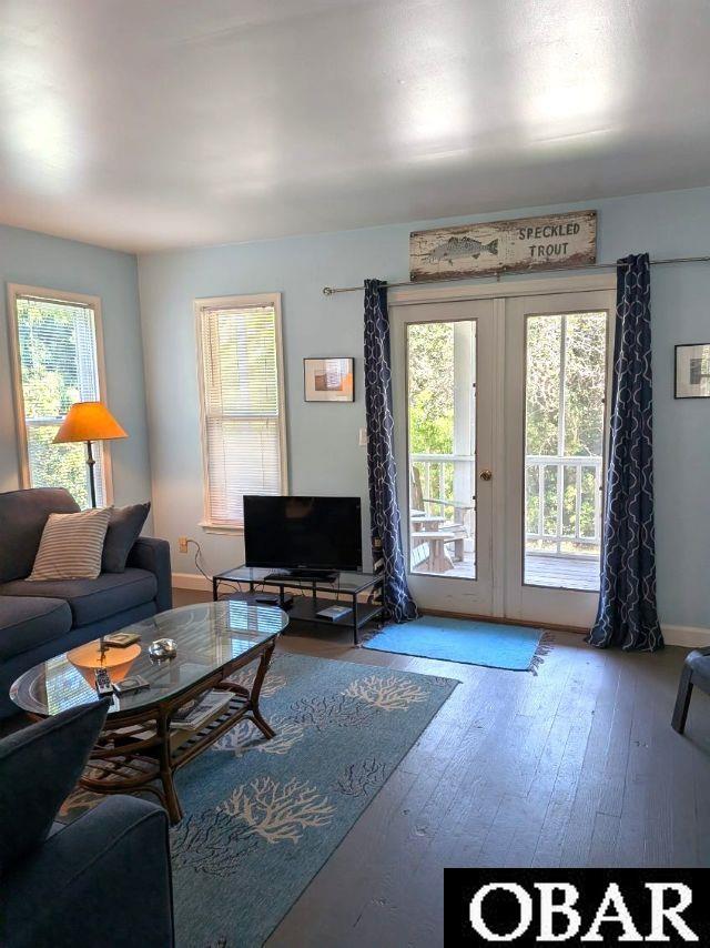 133731 | Photo 1
