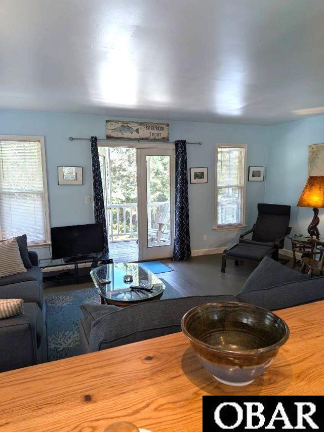 133731 | Photo 6