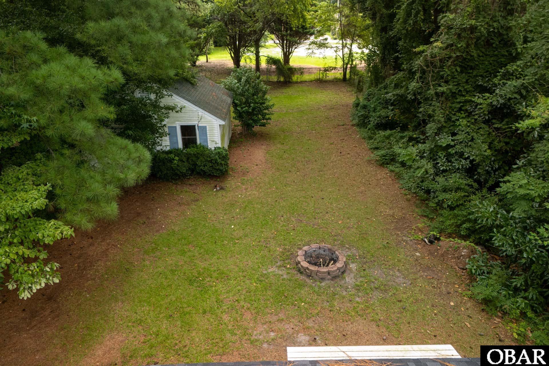 133738 | Photo 22