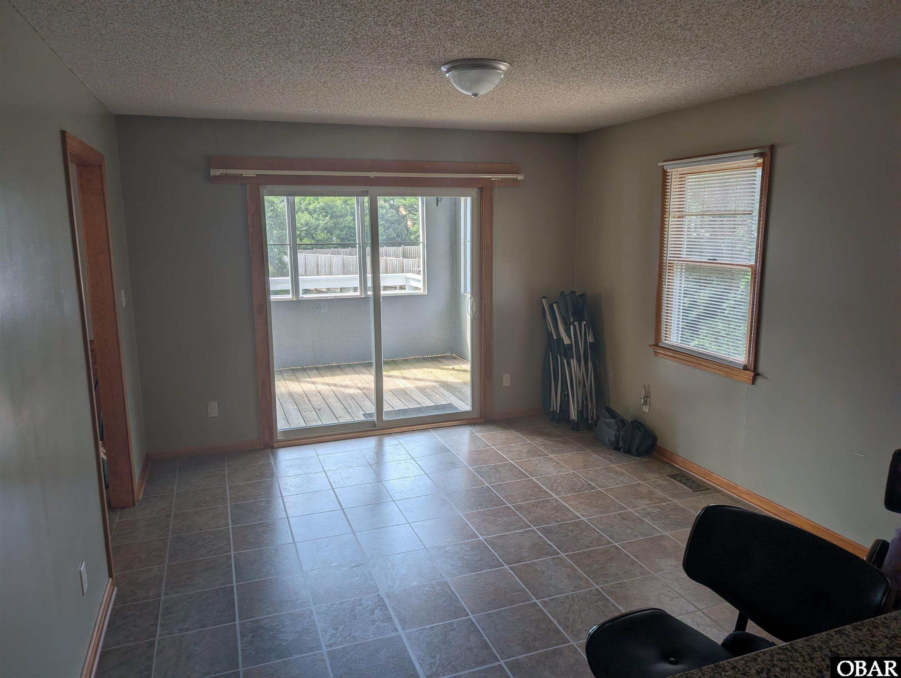 133739 | Photo 13