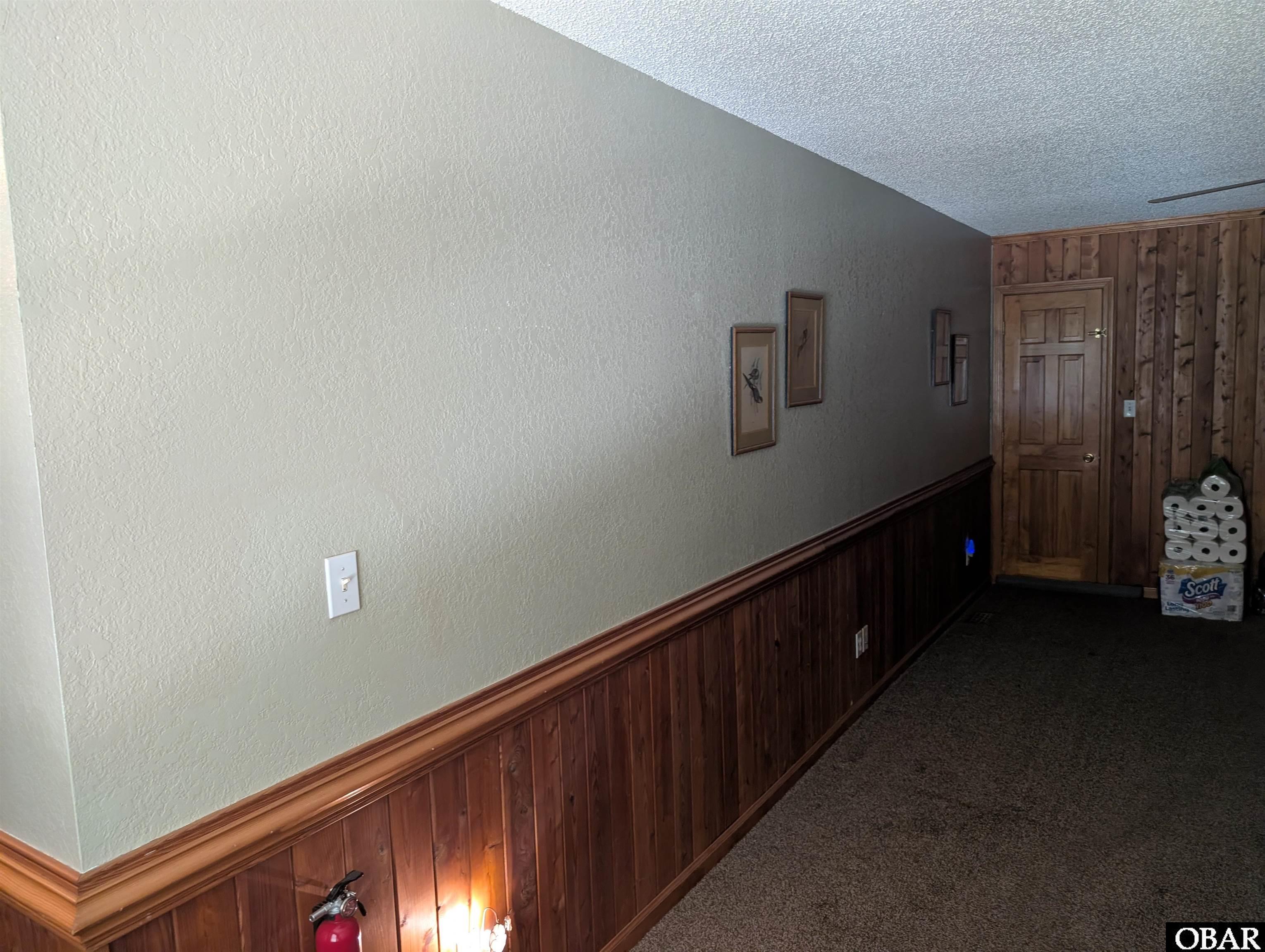 133739 | Photo 14