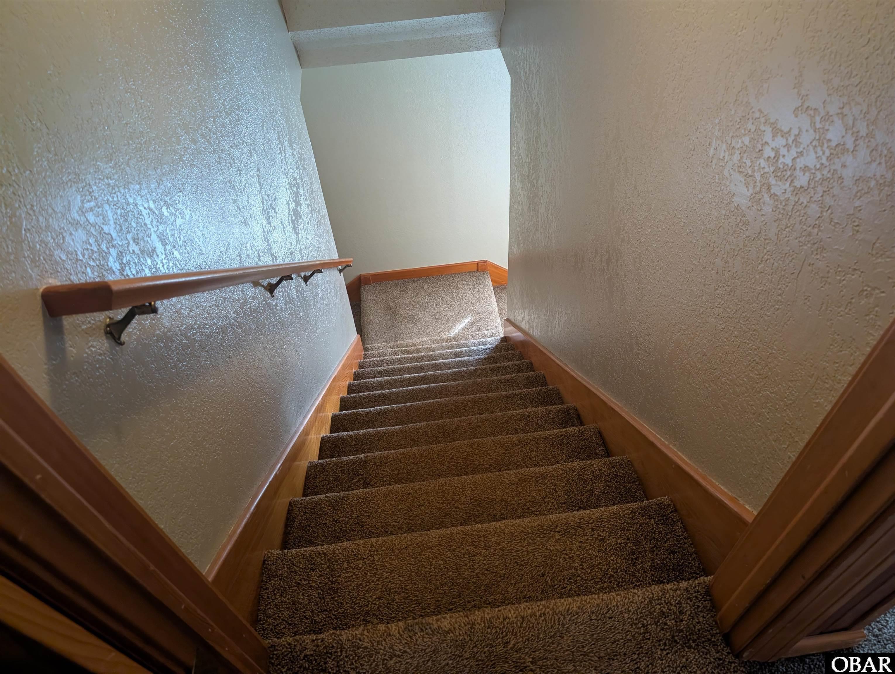 133739 | Photo 15