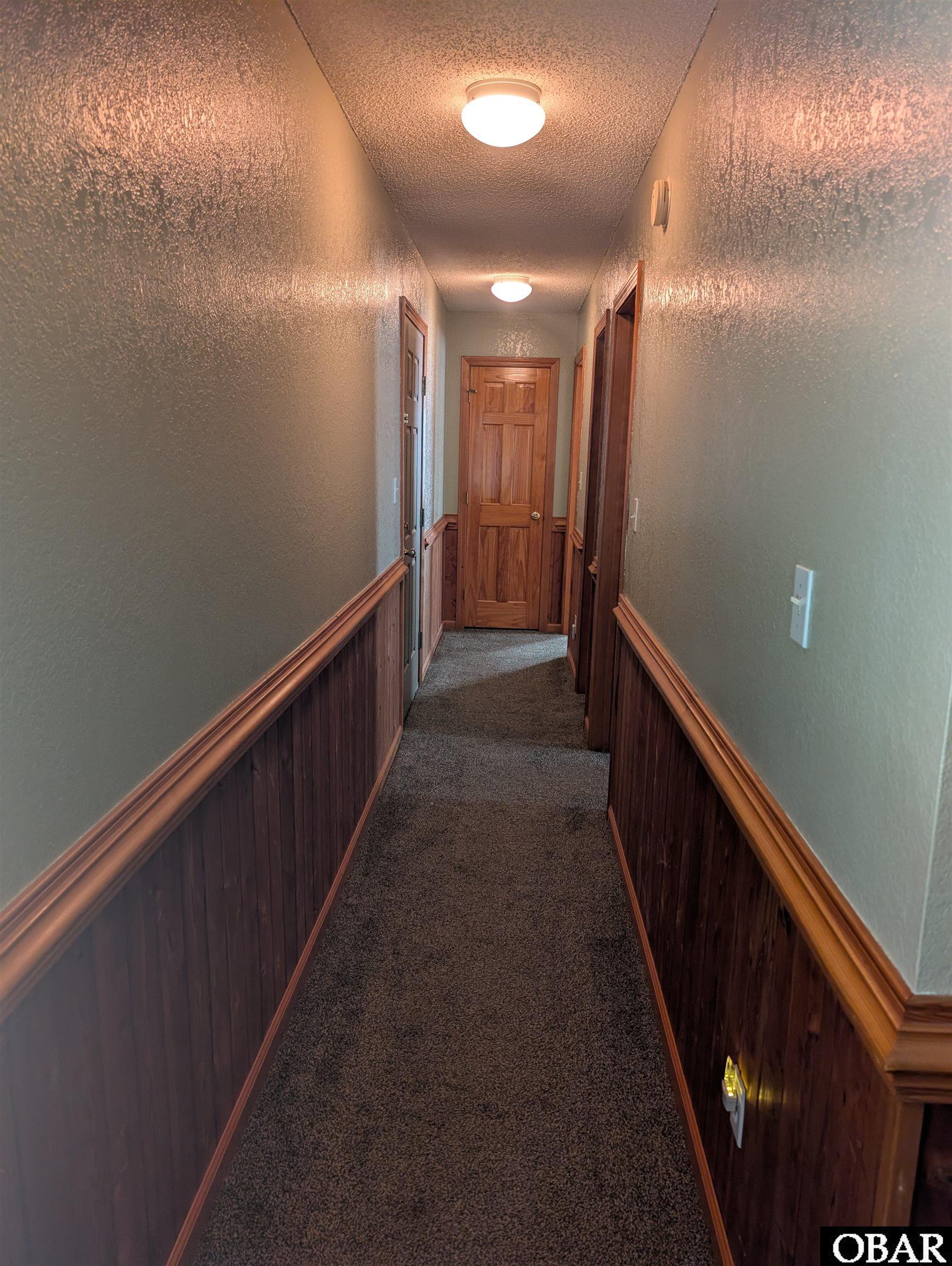 133739 | Photo 22