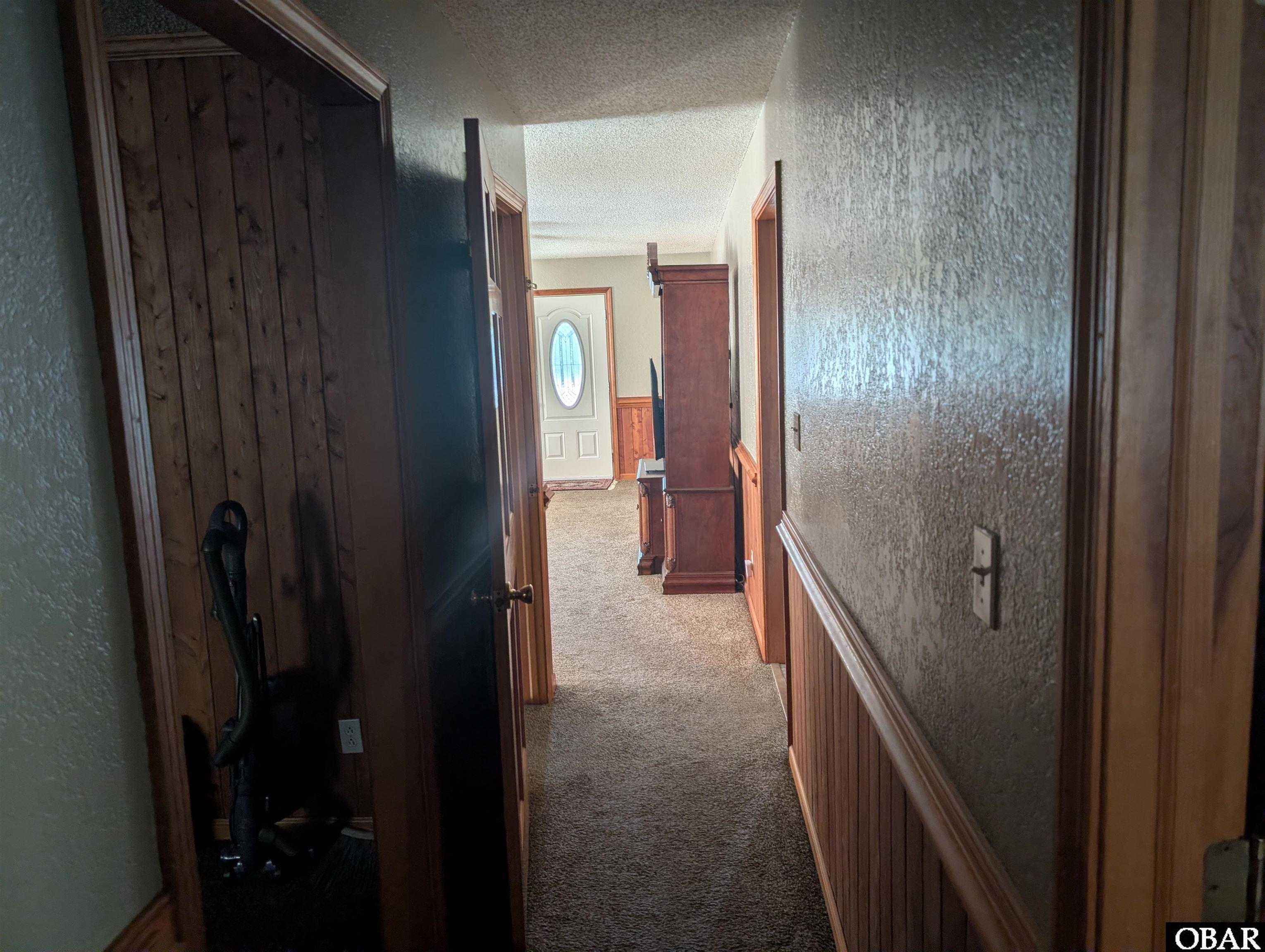 133739 | Photo 23