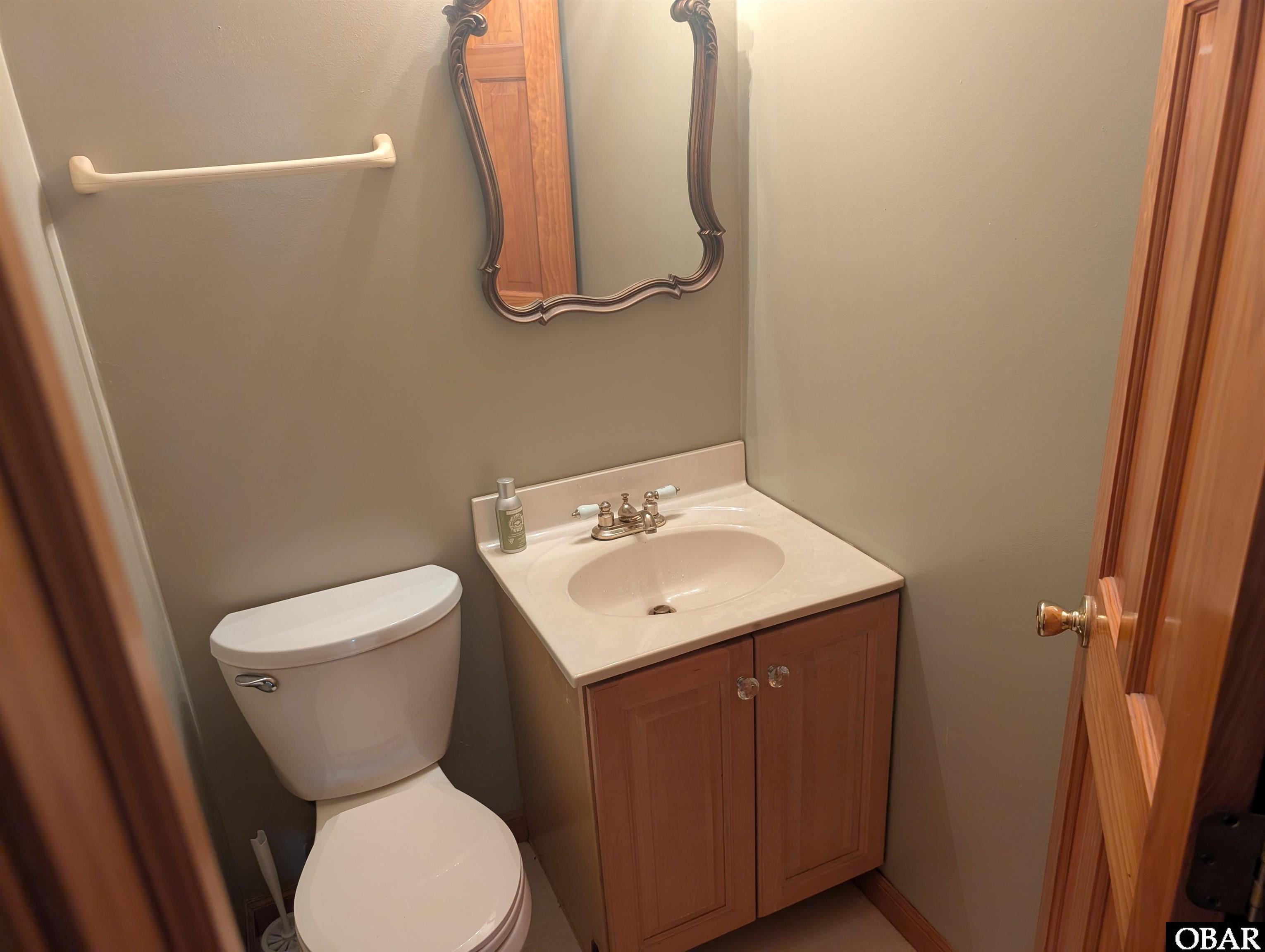 133739 | Photo 26