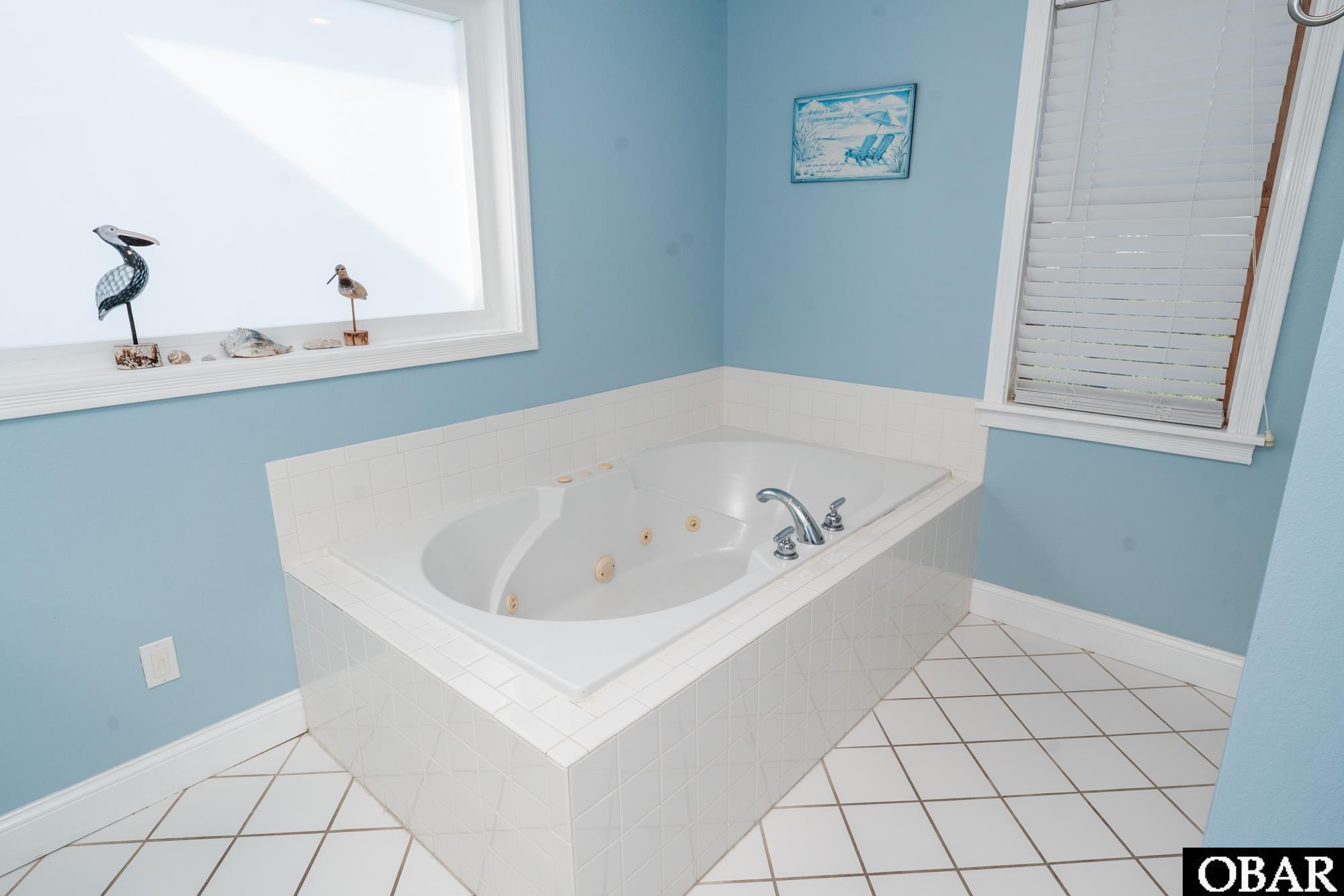 133743 | Photo 24