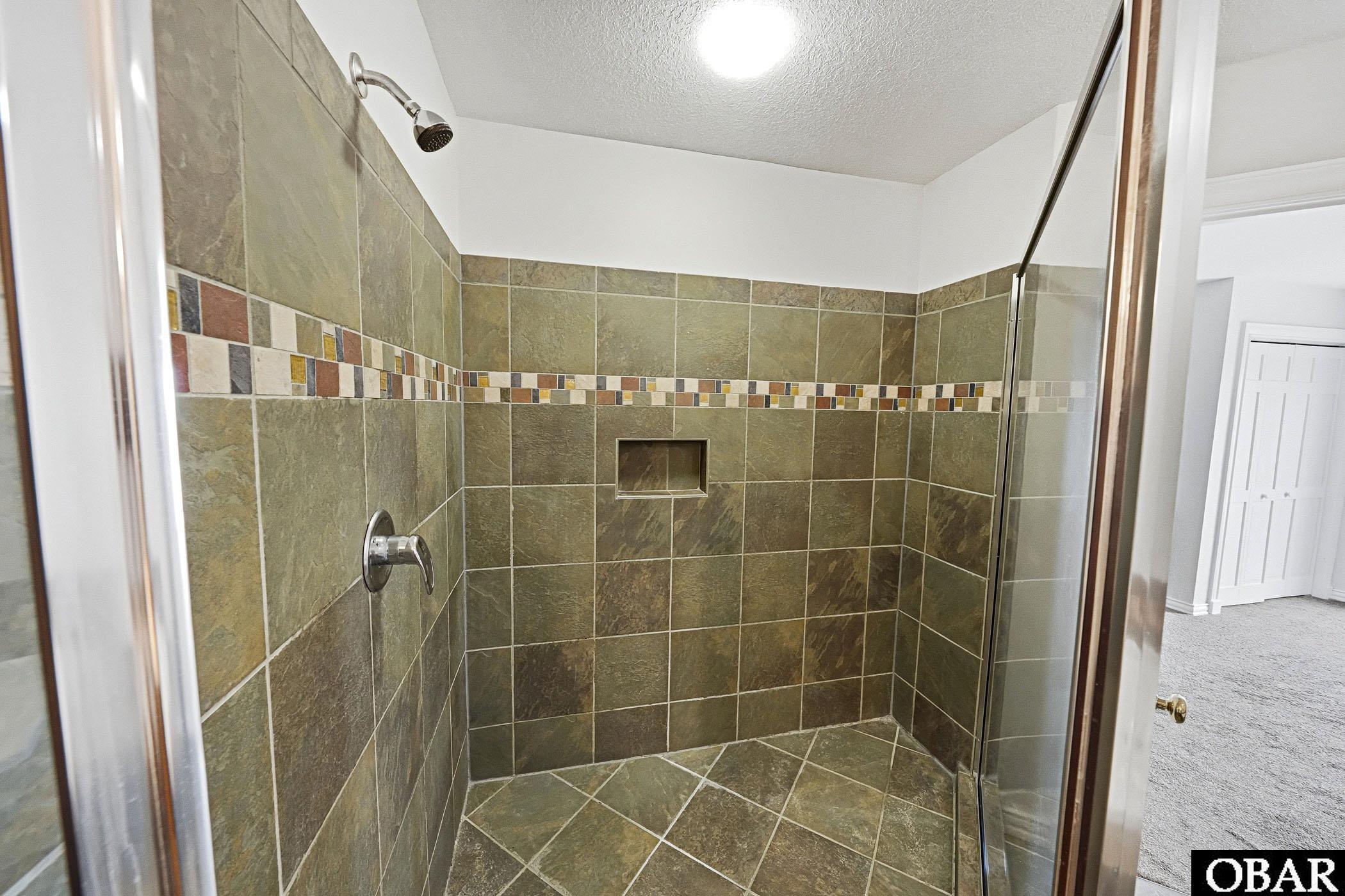 133747 | Photo 25
