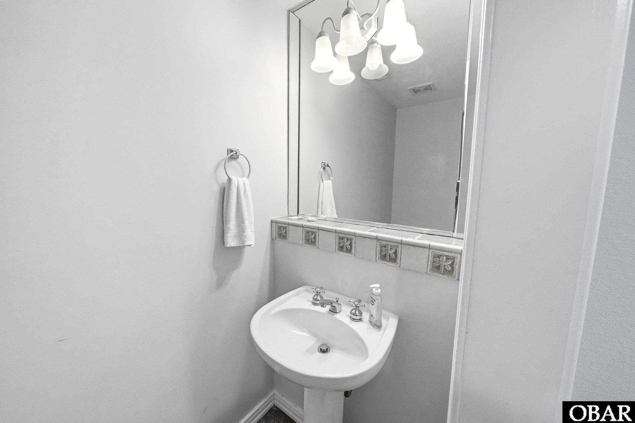 133747 | Photo 26
