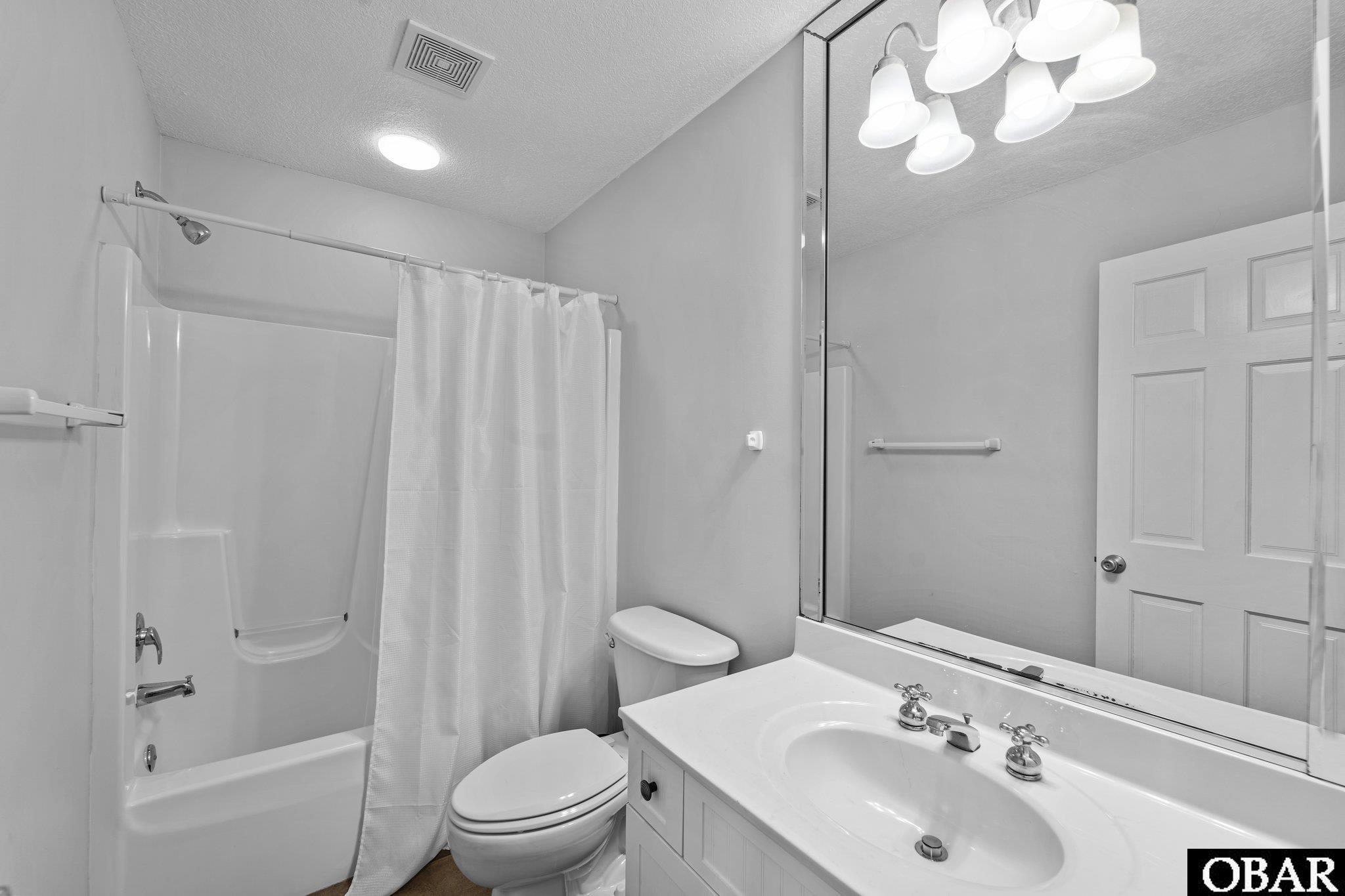 133747 | Photo 29