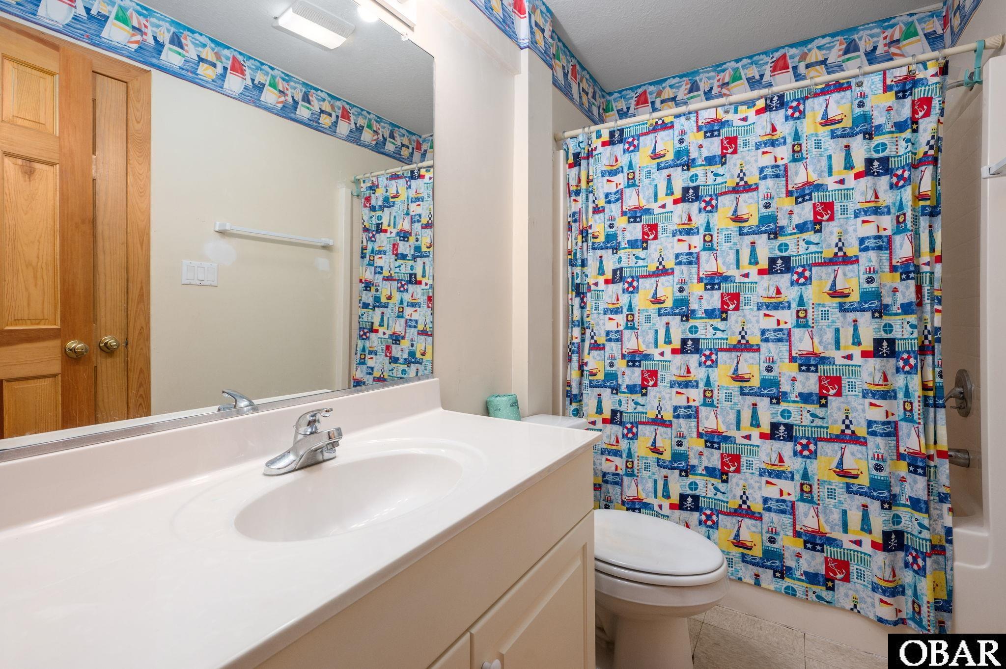 133748 | Photo 37