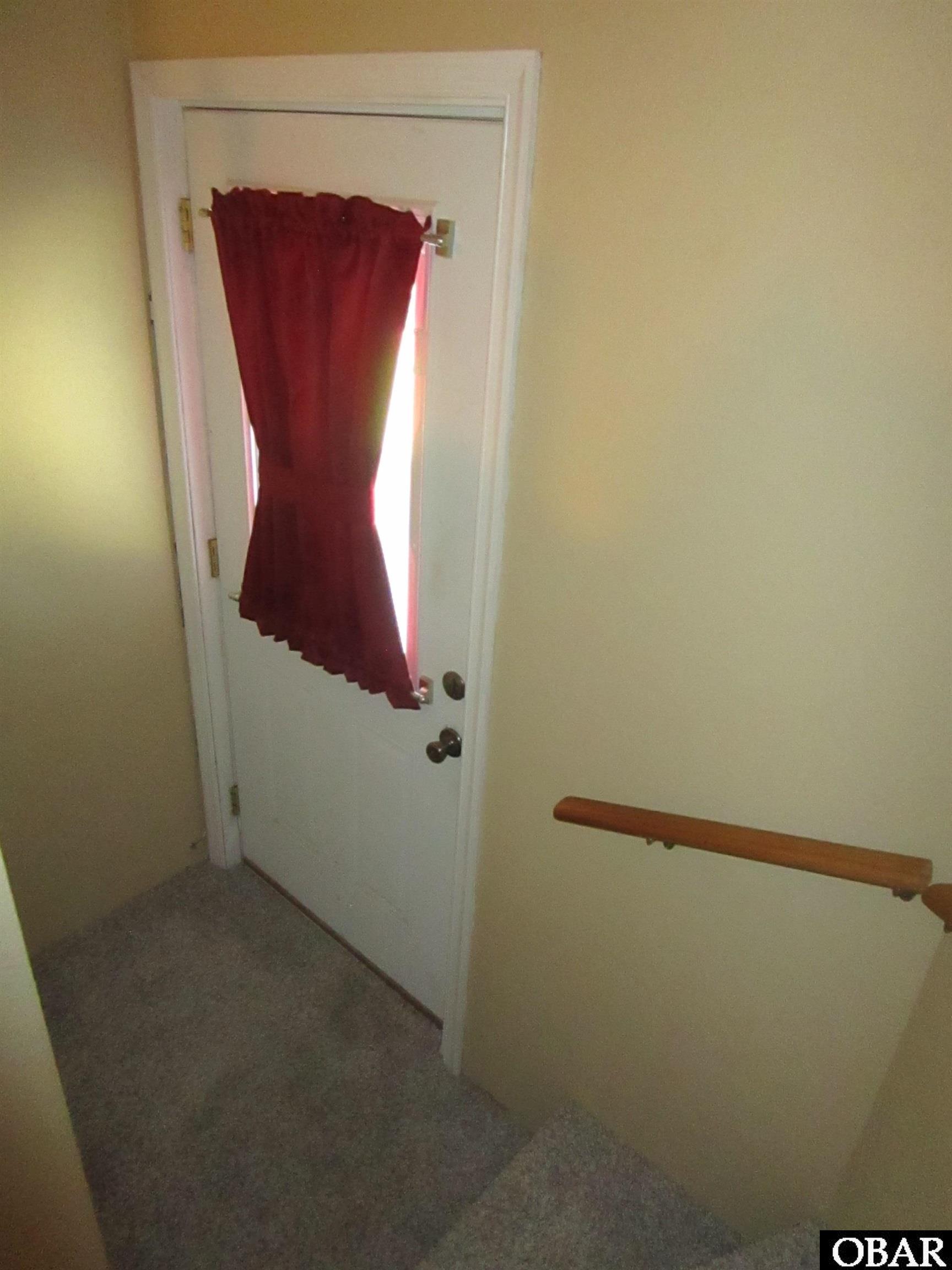 133750 | Photo 11