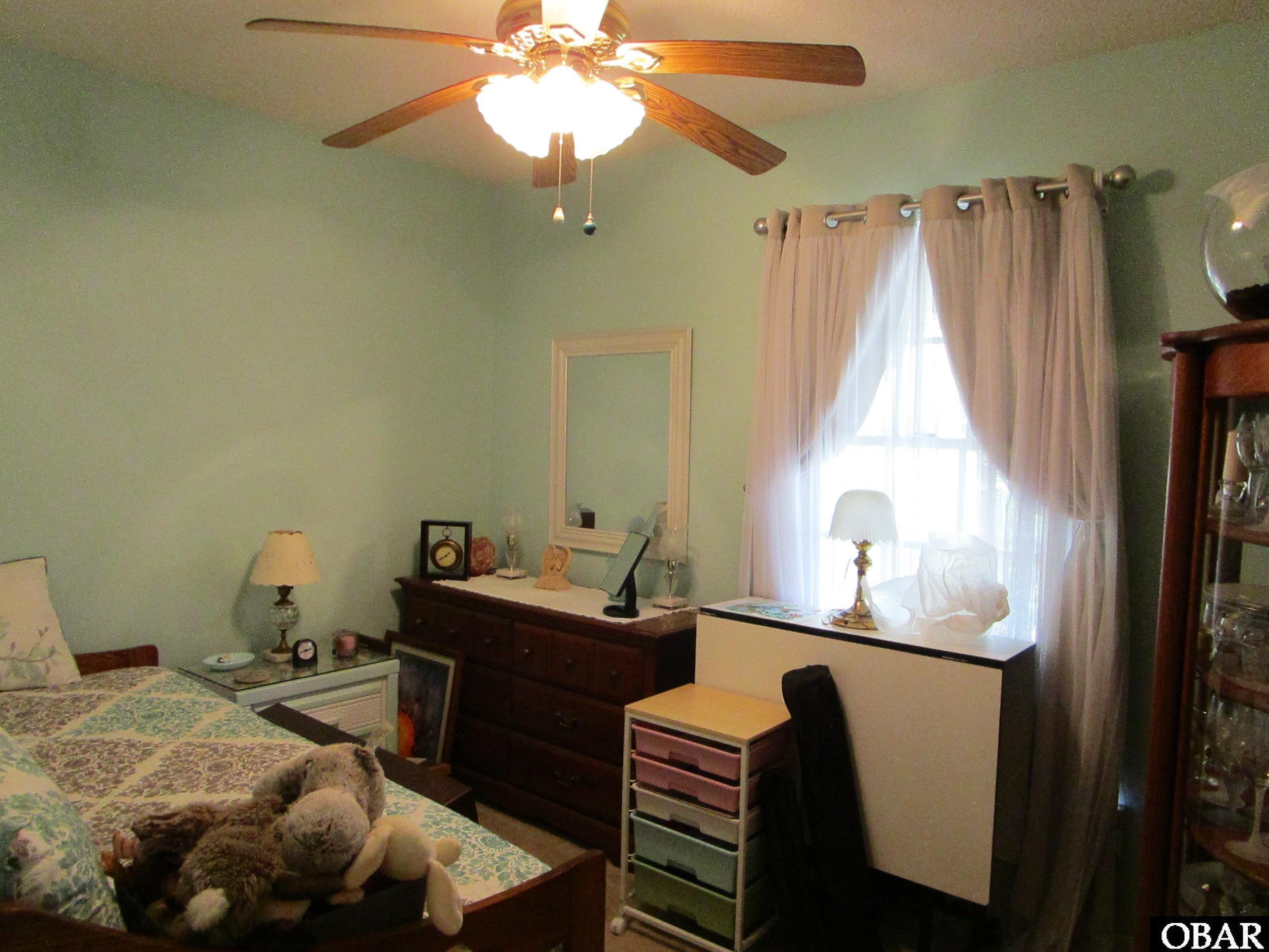 133750 | Photo 17