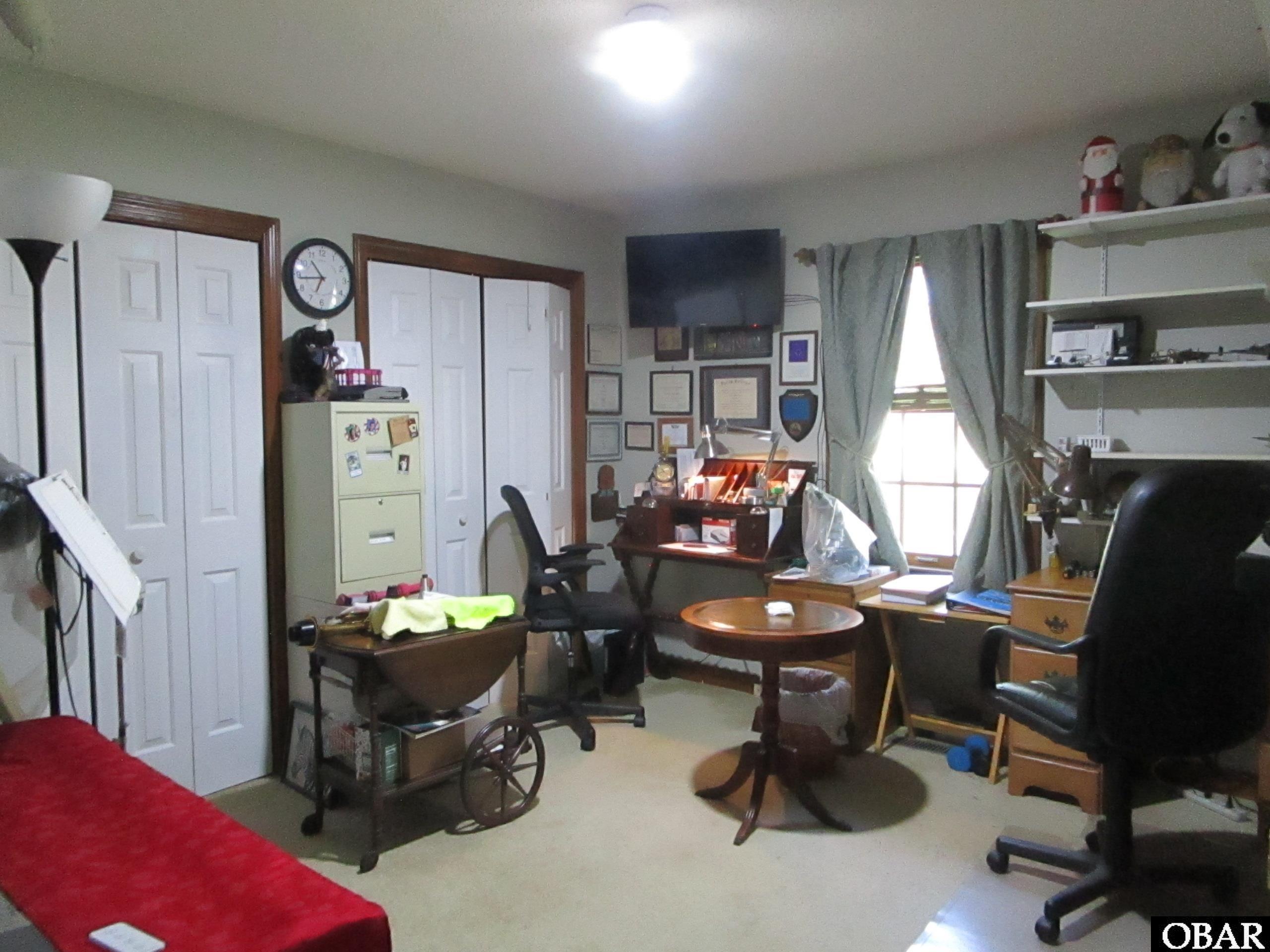 133750 | Photo 29