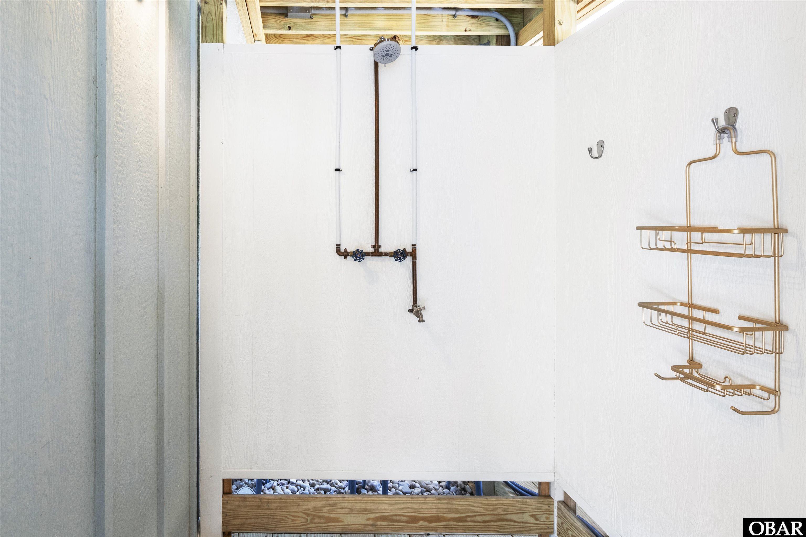 133751 | Photo 44