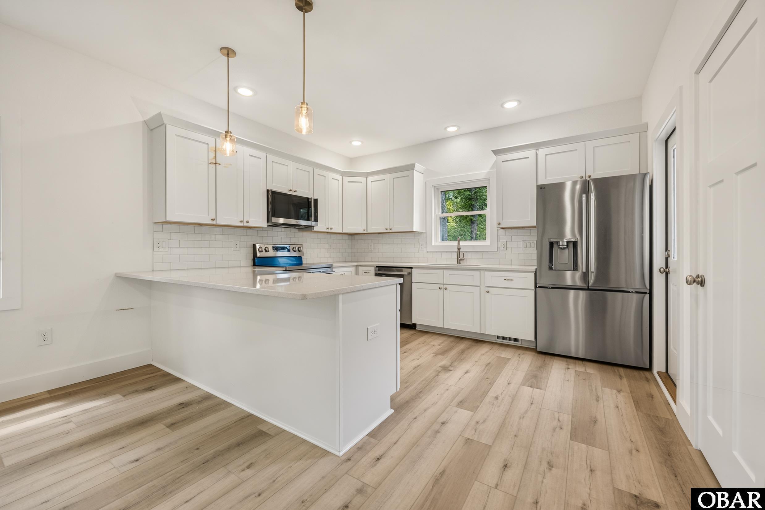 4326 Carrenda Lane 