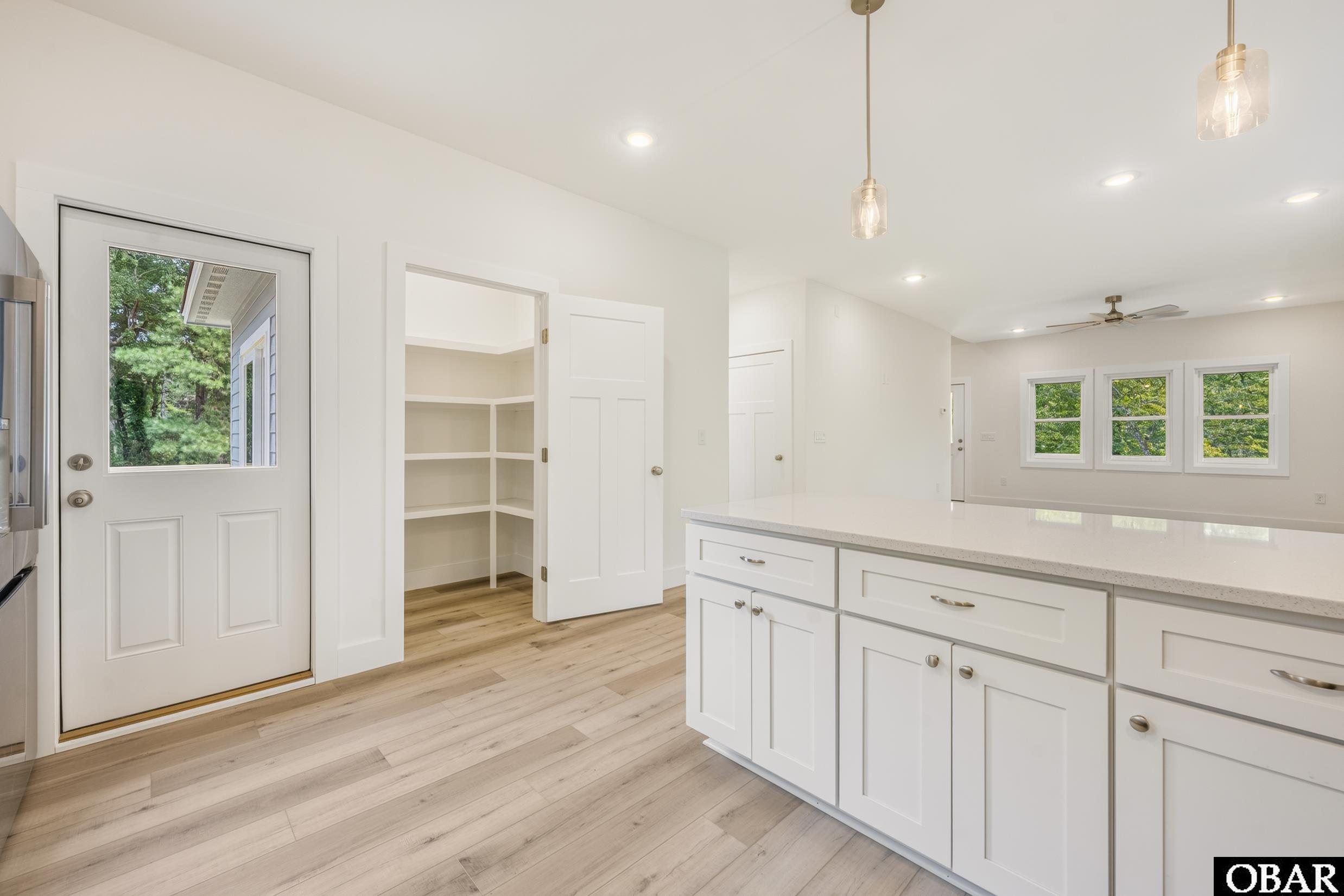 4326 Carrenda Lane 