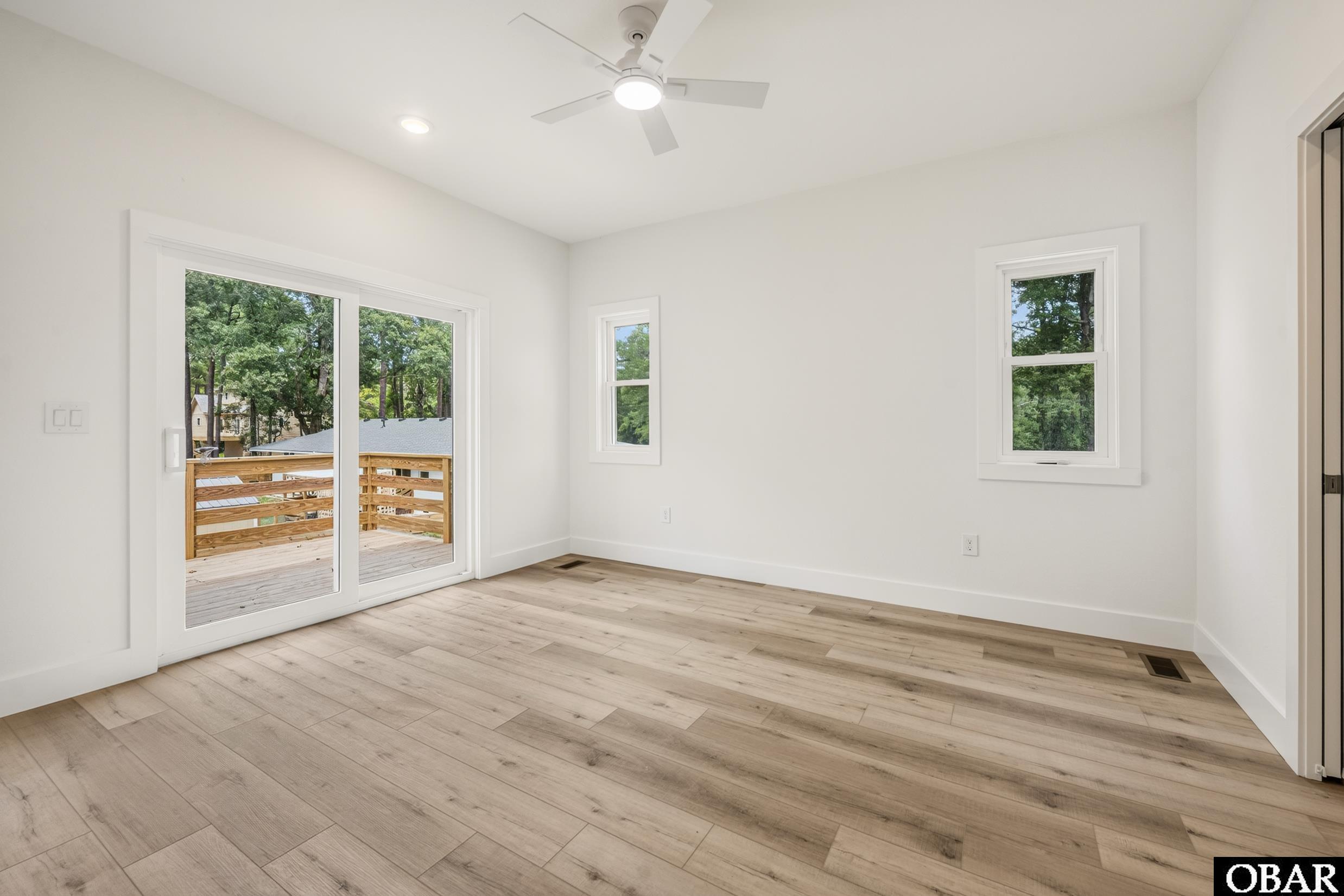 4326 Carrenda Lane 