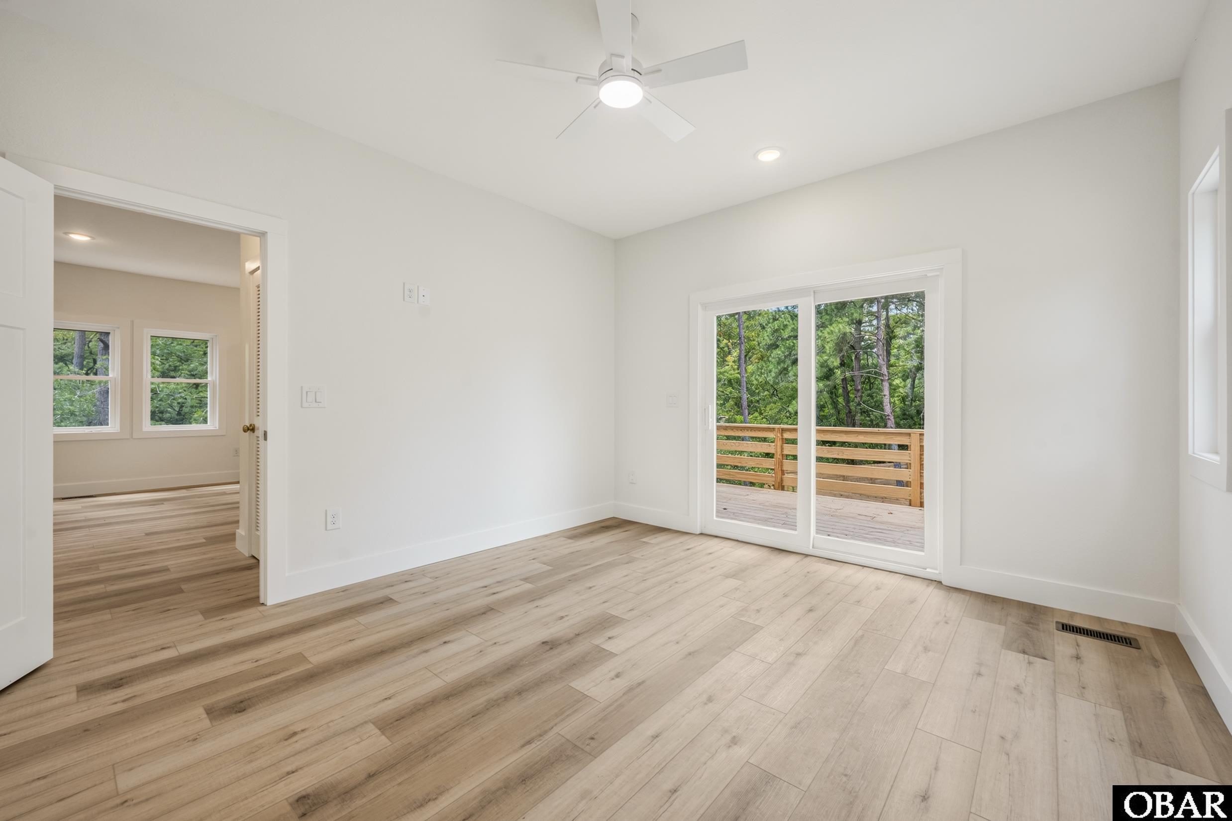 4326 Carrenda Lane 