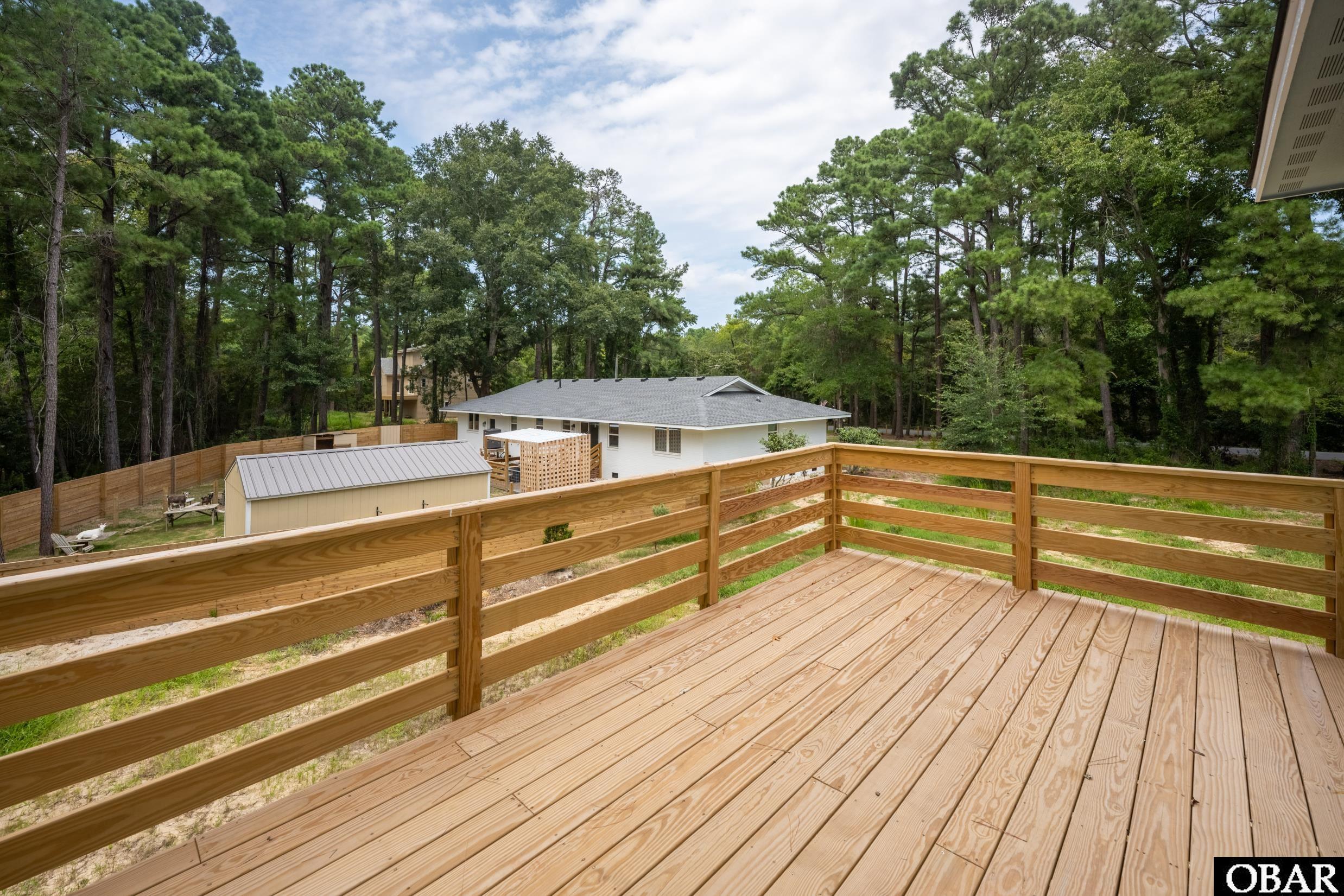 4326 Carrenda Lane 
