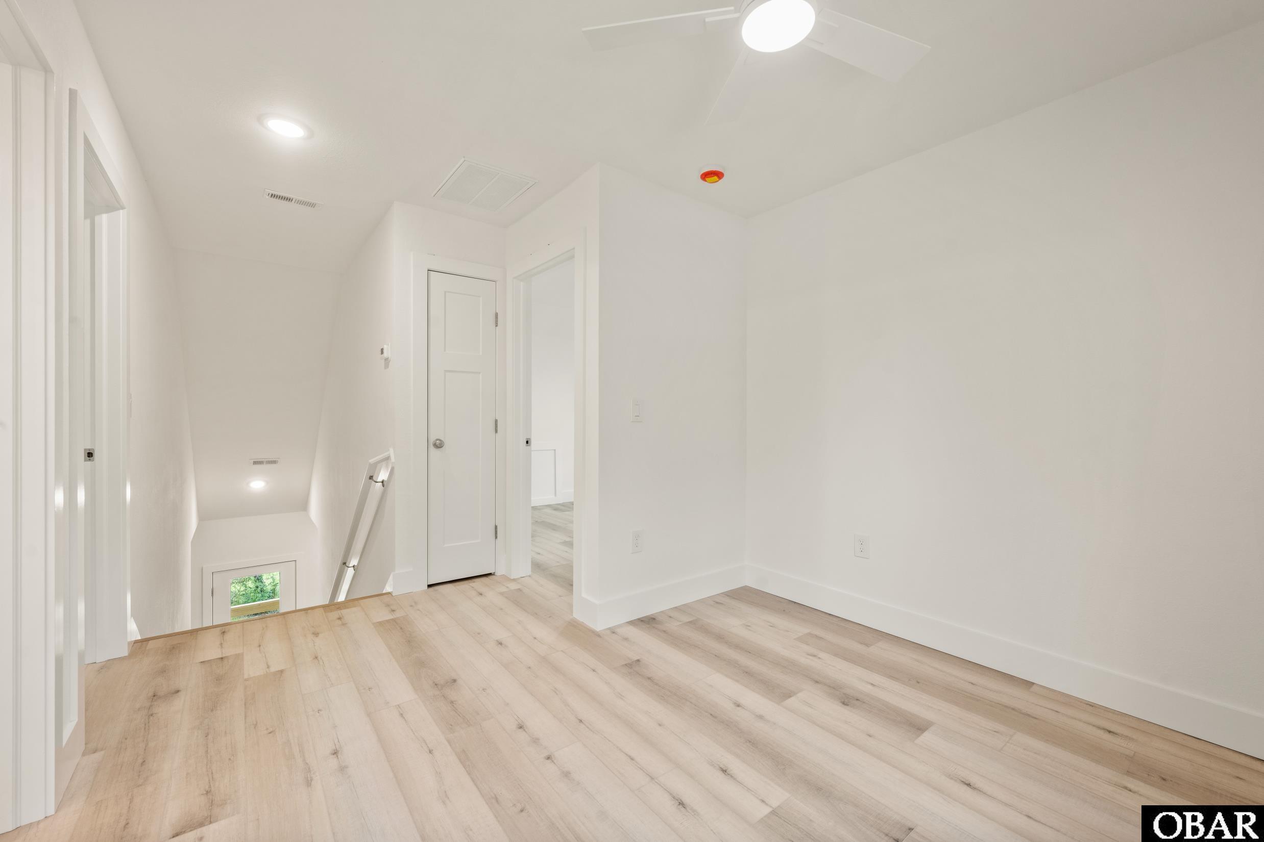4326 Carrenda Lane 