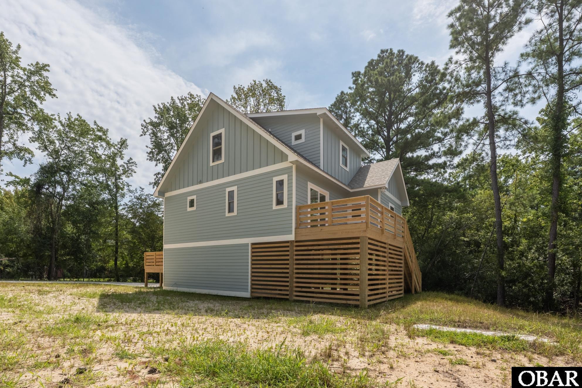 4326 Carrenda Lane 