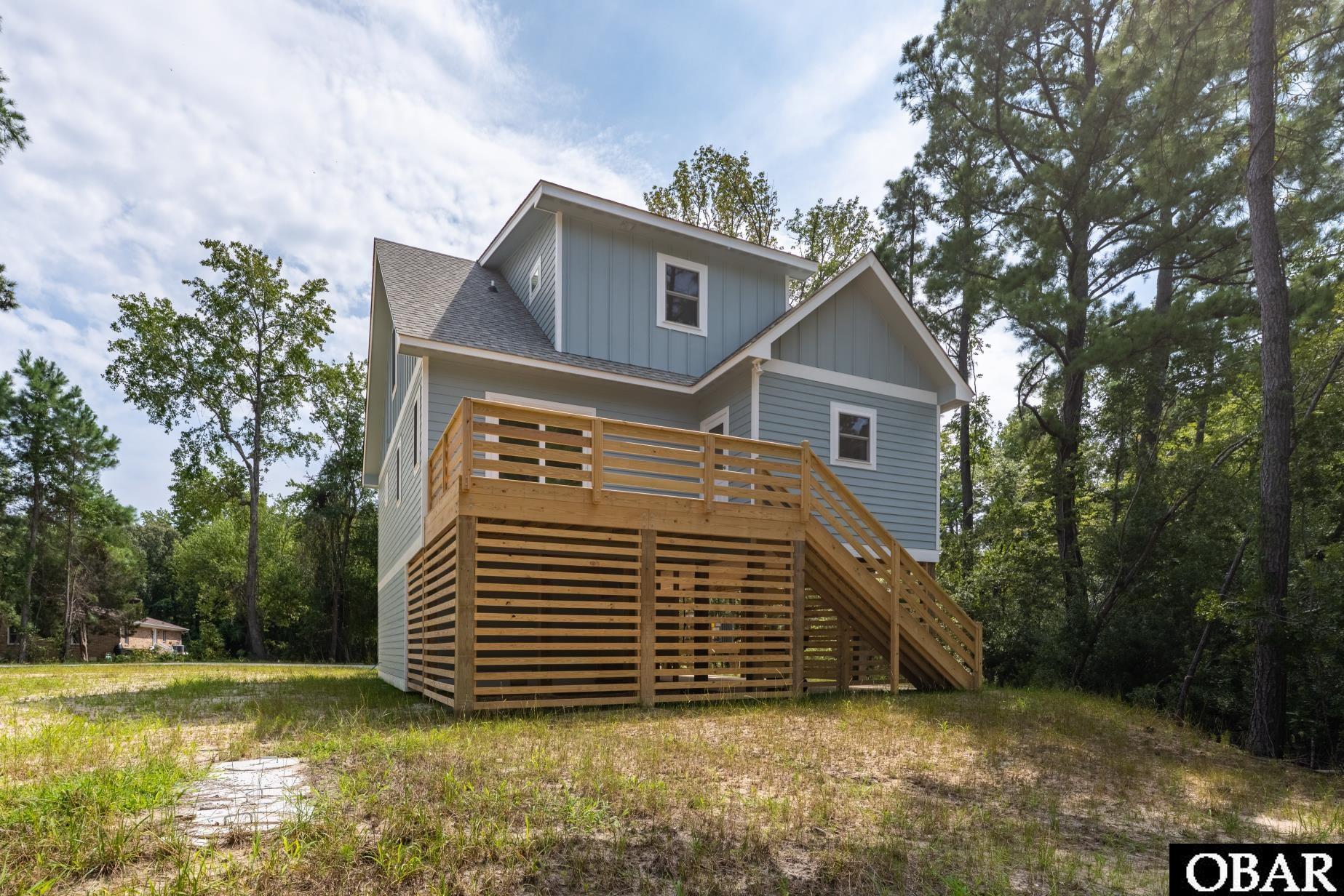 4326 Carrenda Lane 