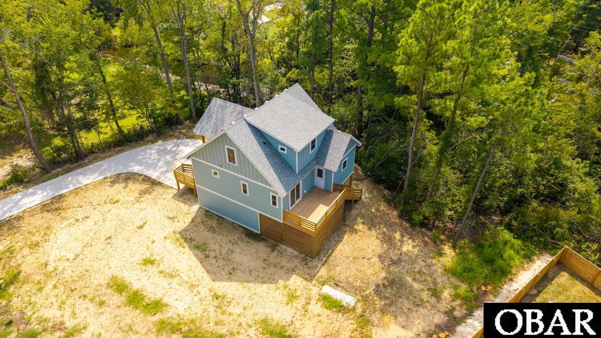 4326 Carrenda Lane 