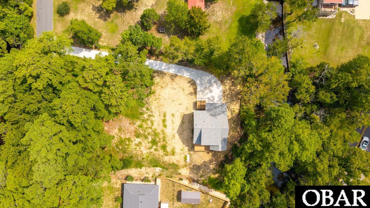 4326 Carrenda Lane 